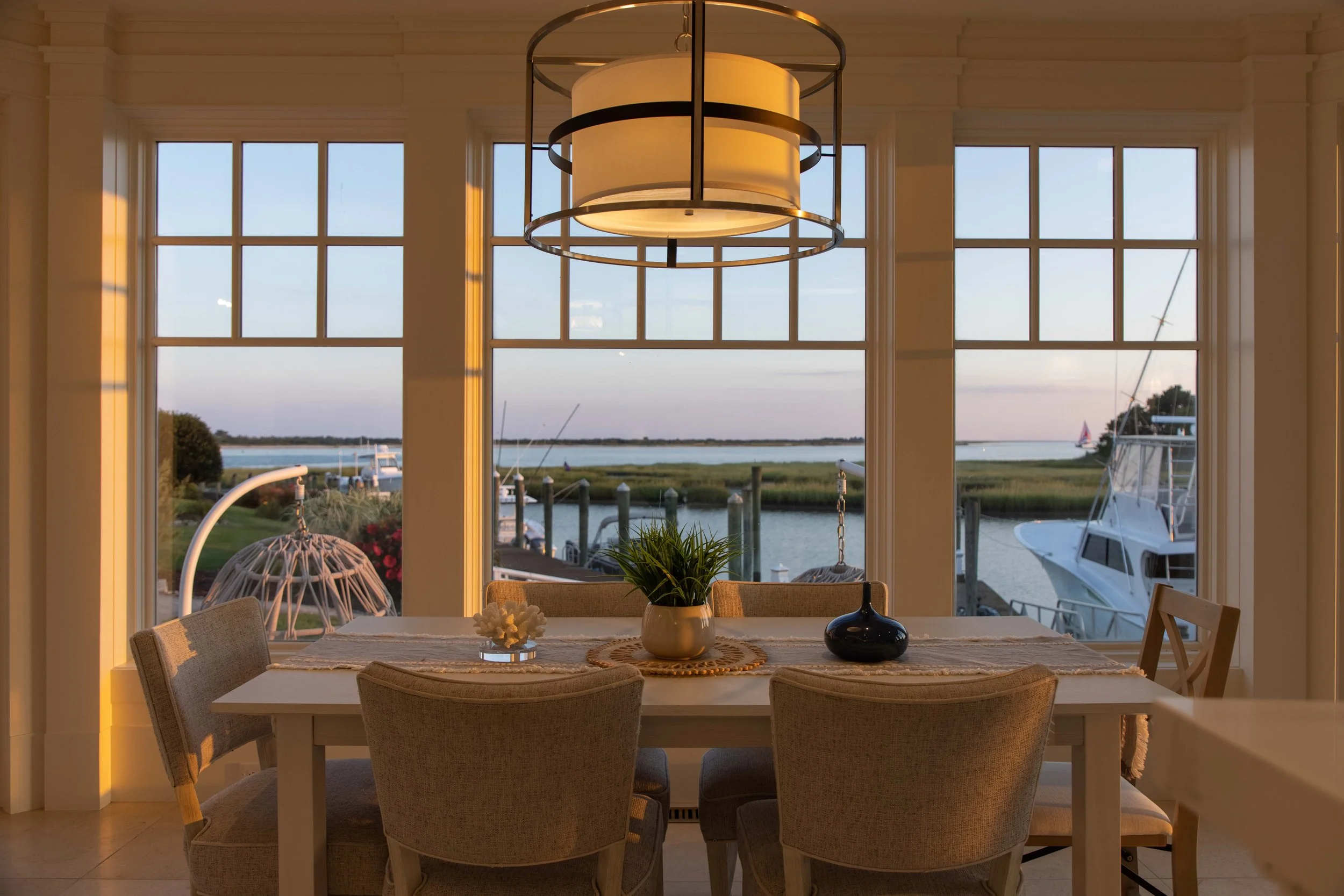 9601 oceanview detail-1.jpg