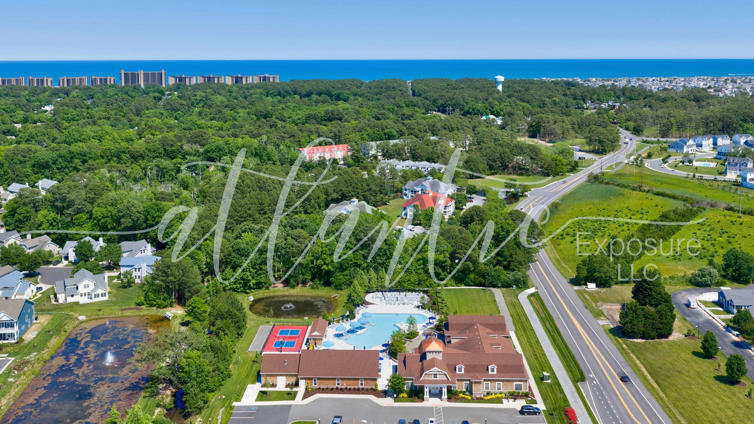 beach club drone 2026 logo-1.jpg