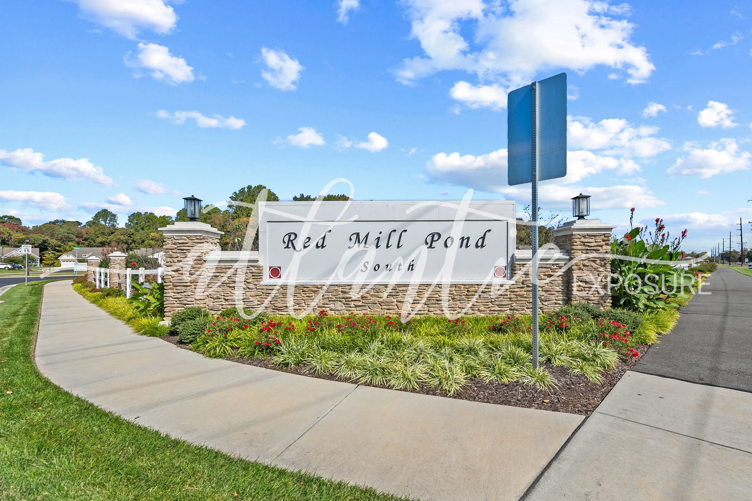 Village Of Red Mill Pond small-2.jpg