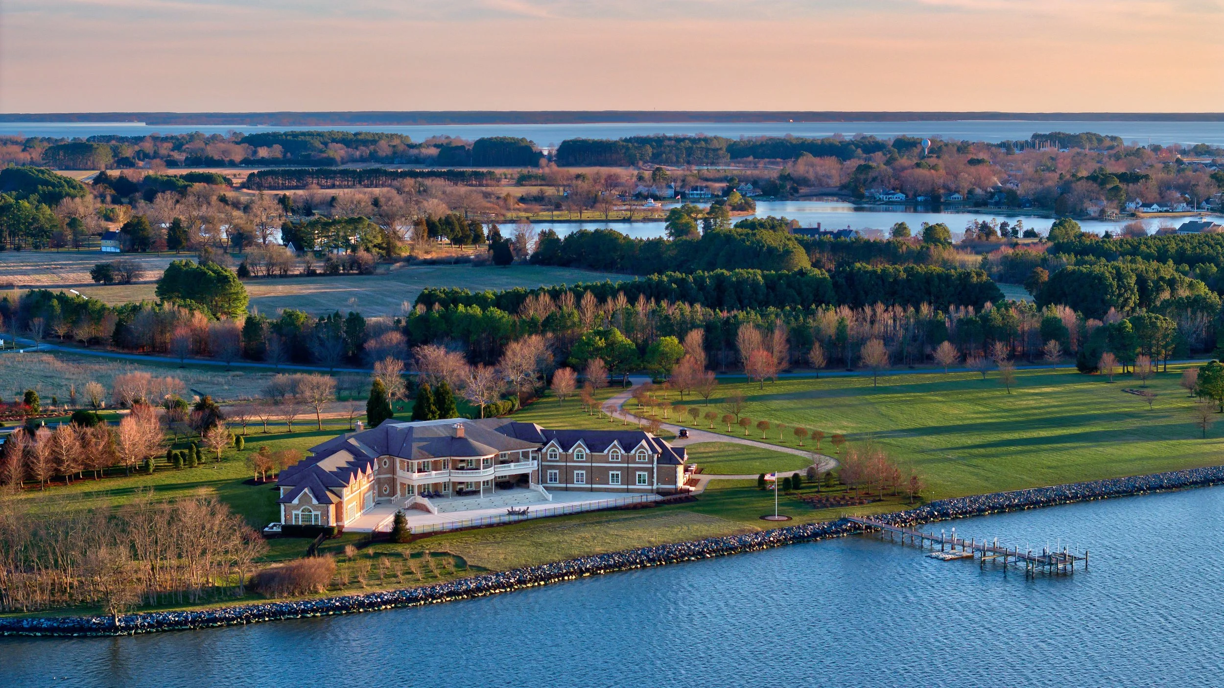 morgans point twi drone-4.jpg