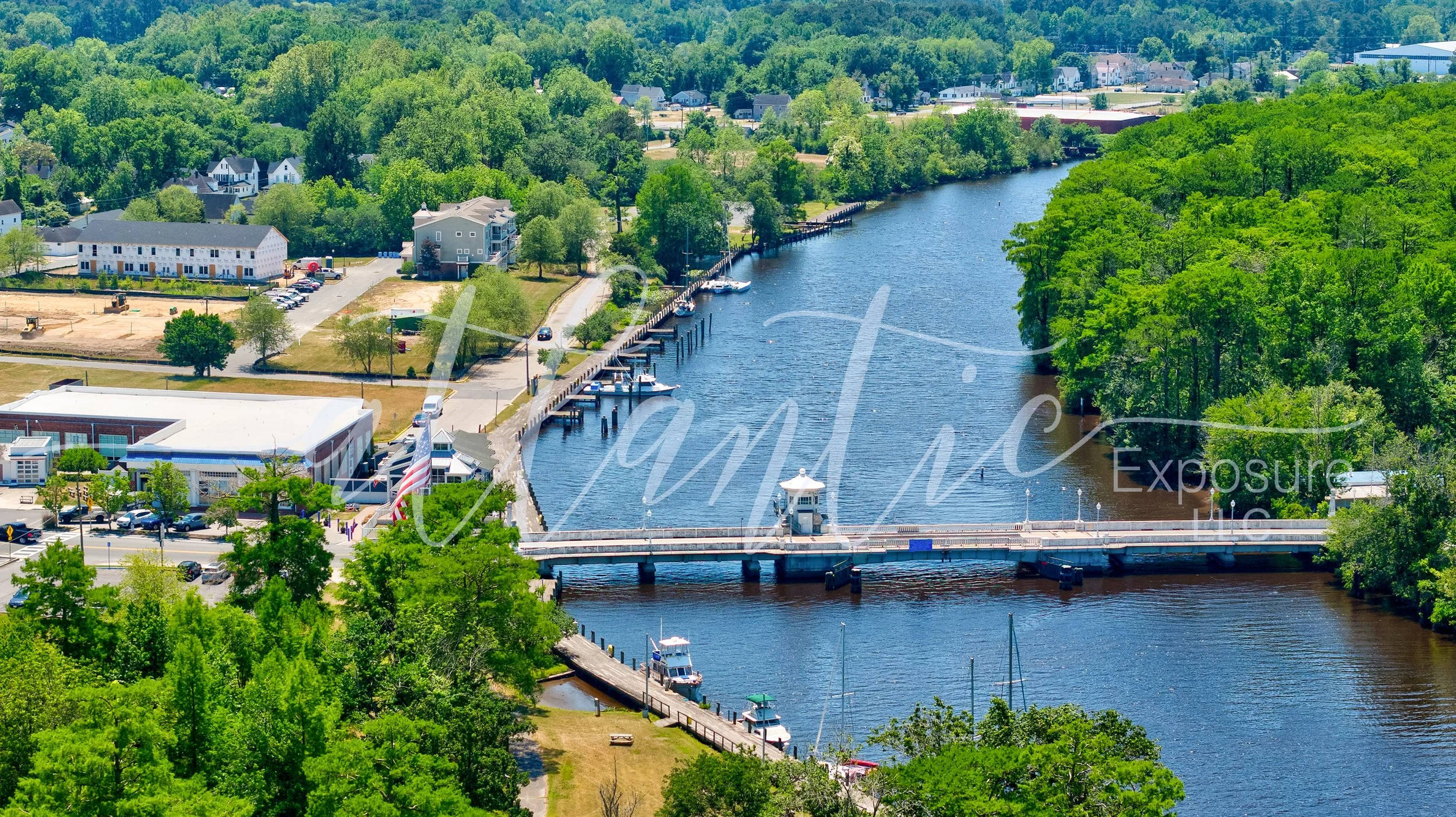 Pocomoke 8