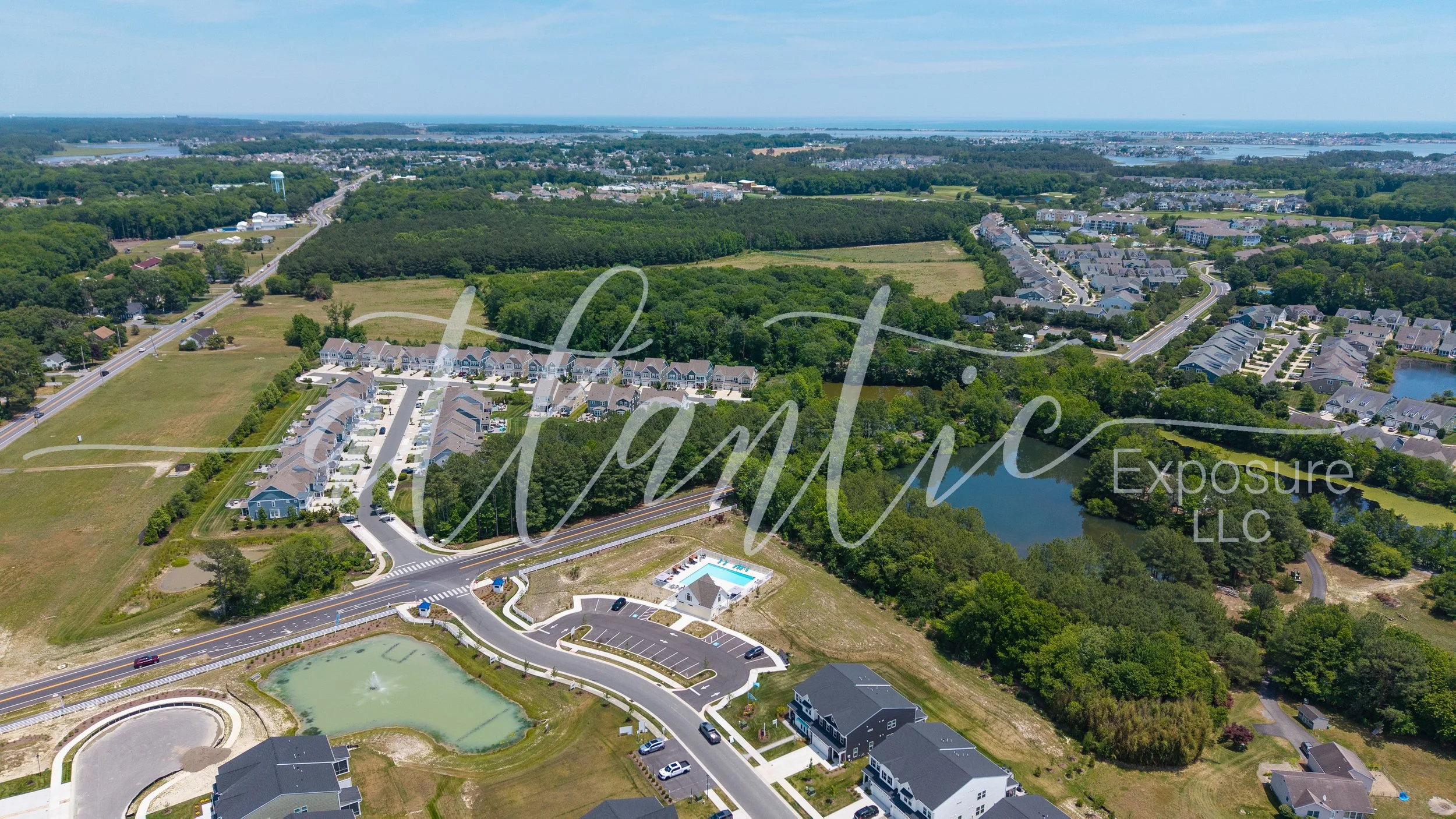Bay Knolls 3