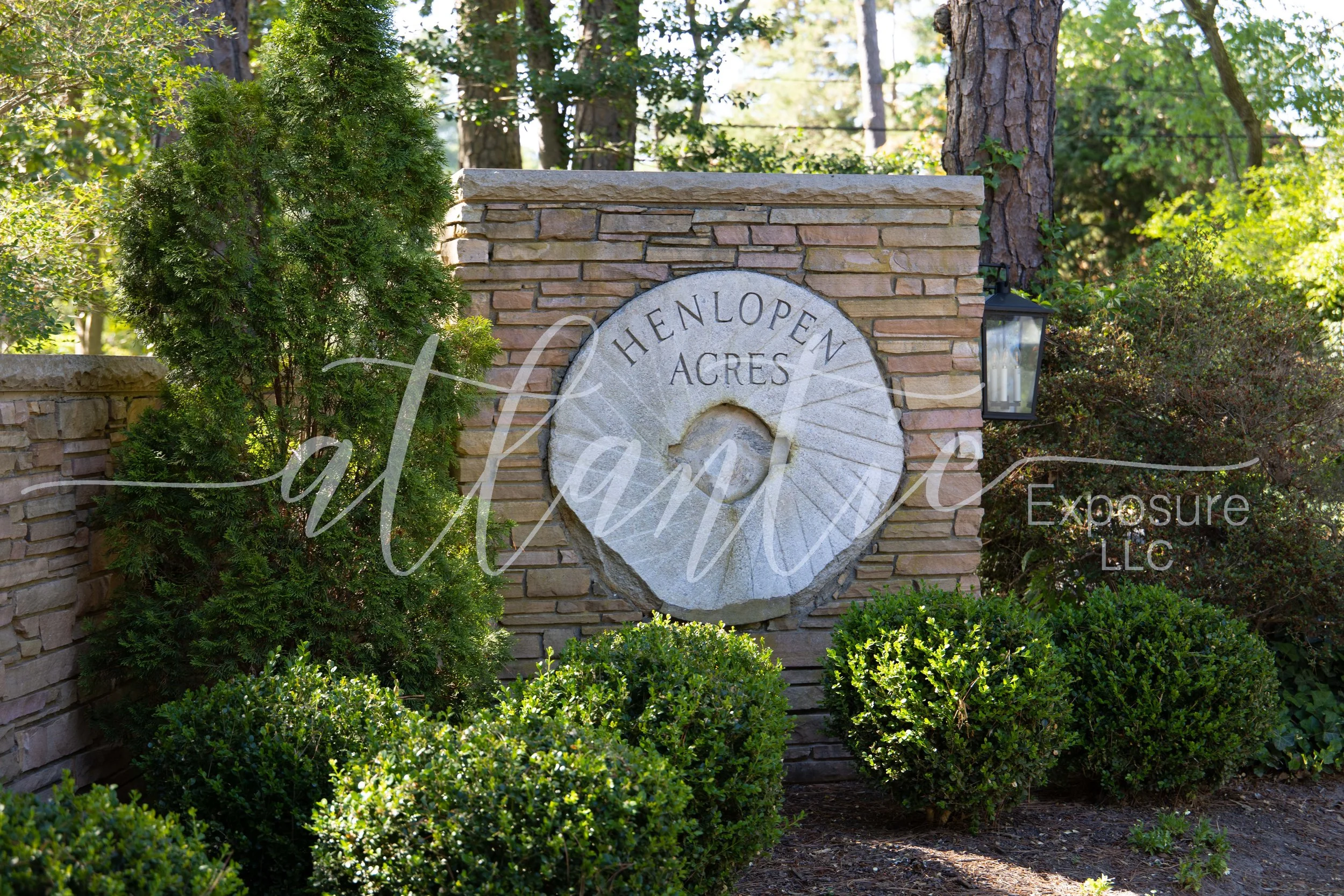 henlopen acres logo-8.jpg
