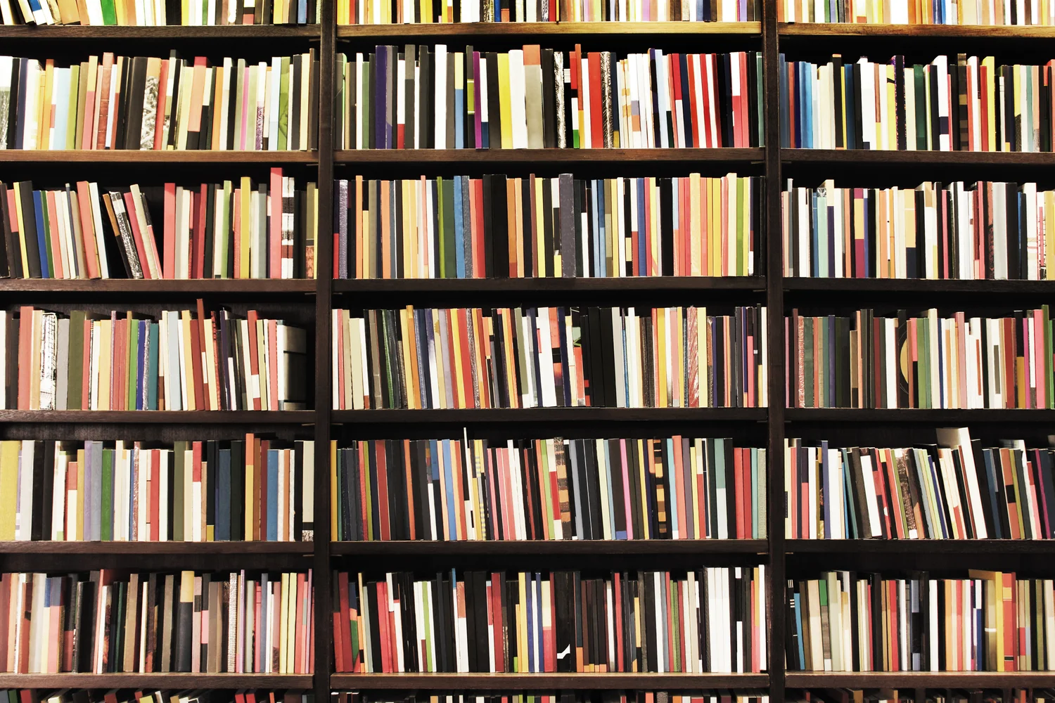 Flls Member Weedsportlibrary Org