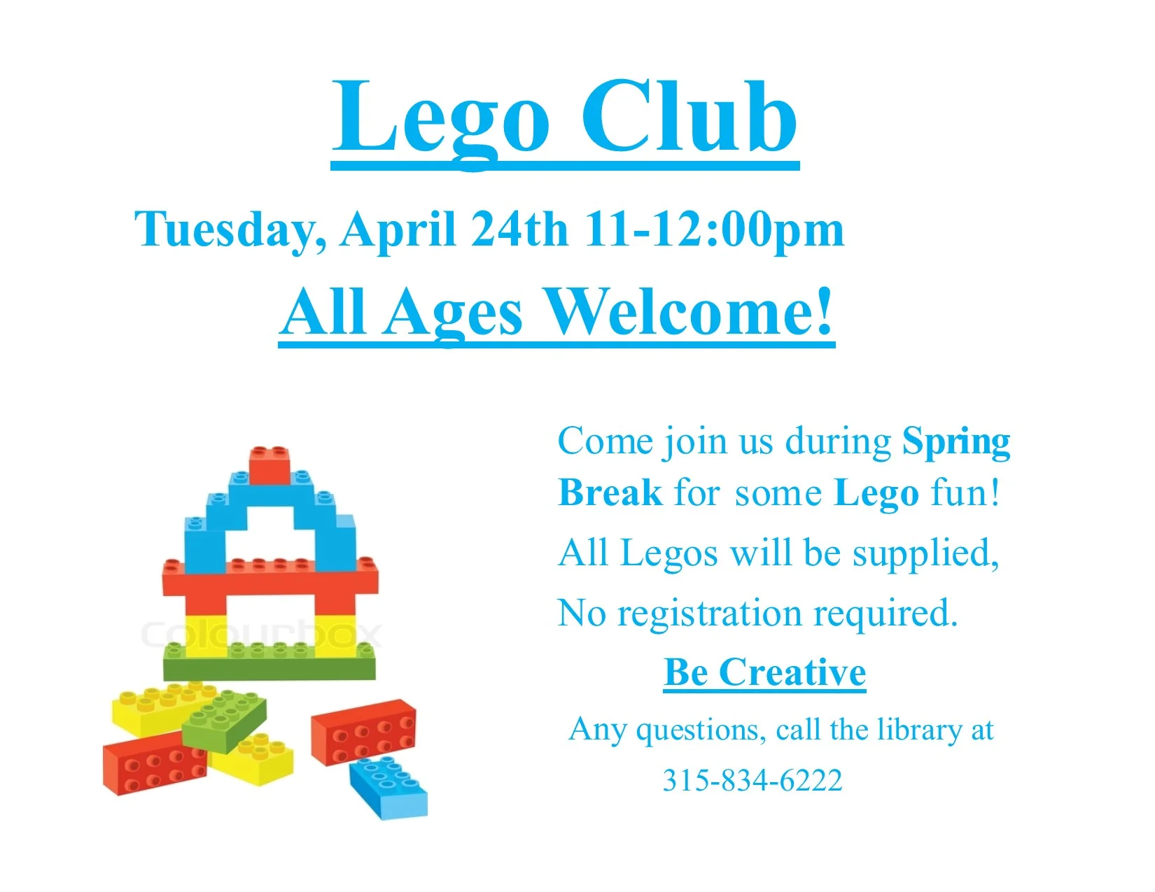 Lego Club0418.jpg