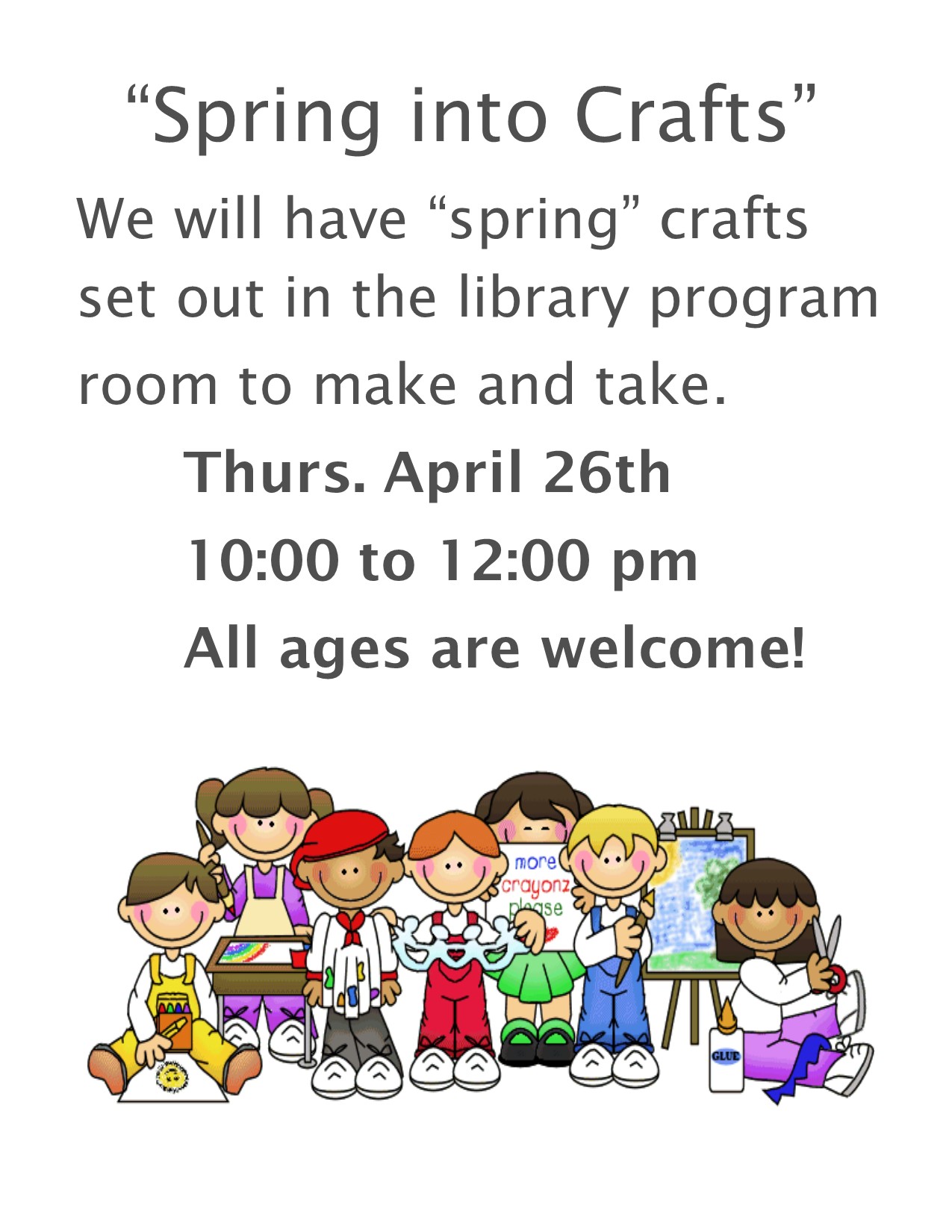 Spring into Crafts 0418.jpg