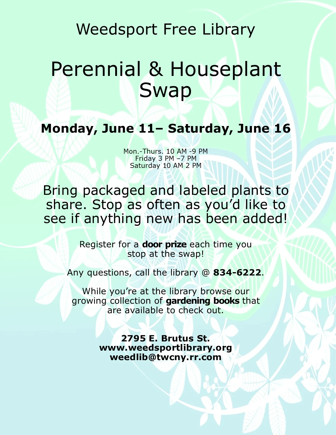 Plant Swap 0618.jpg