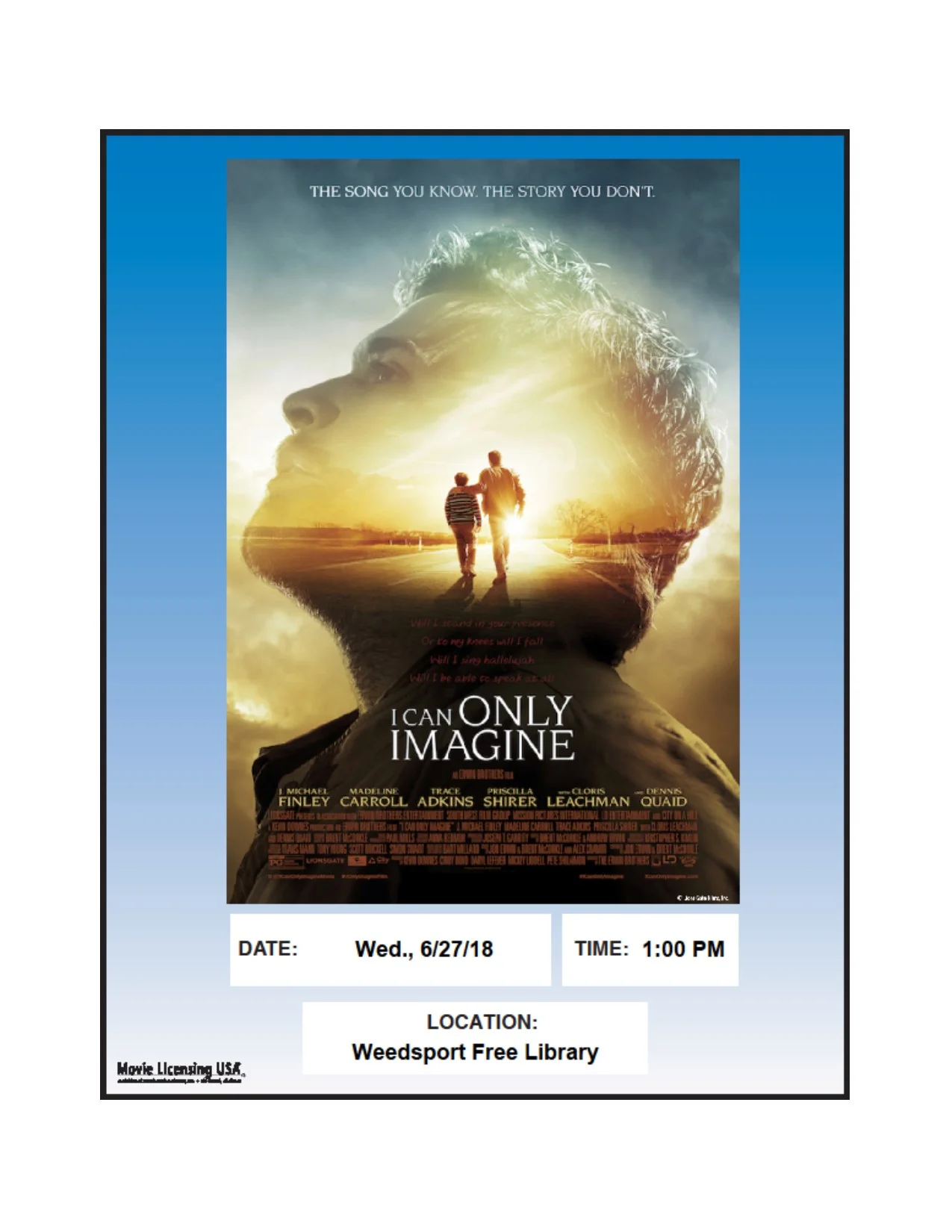 icanonlyimagine0618.jpg