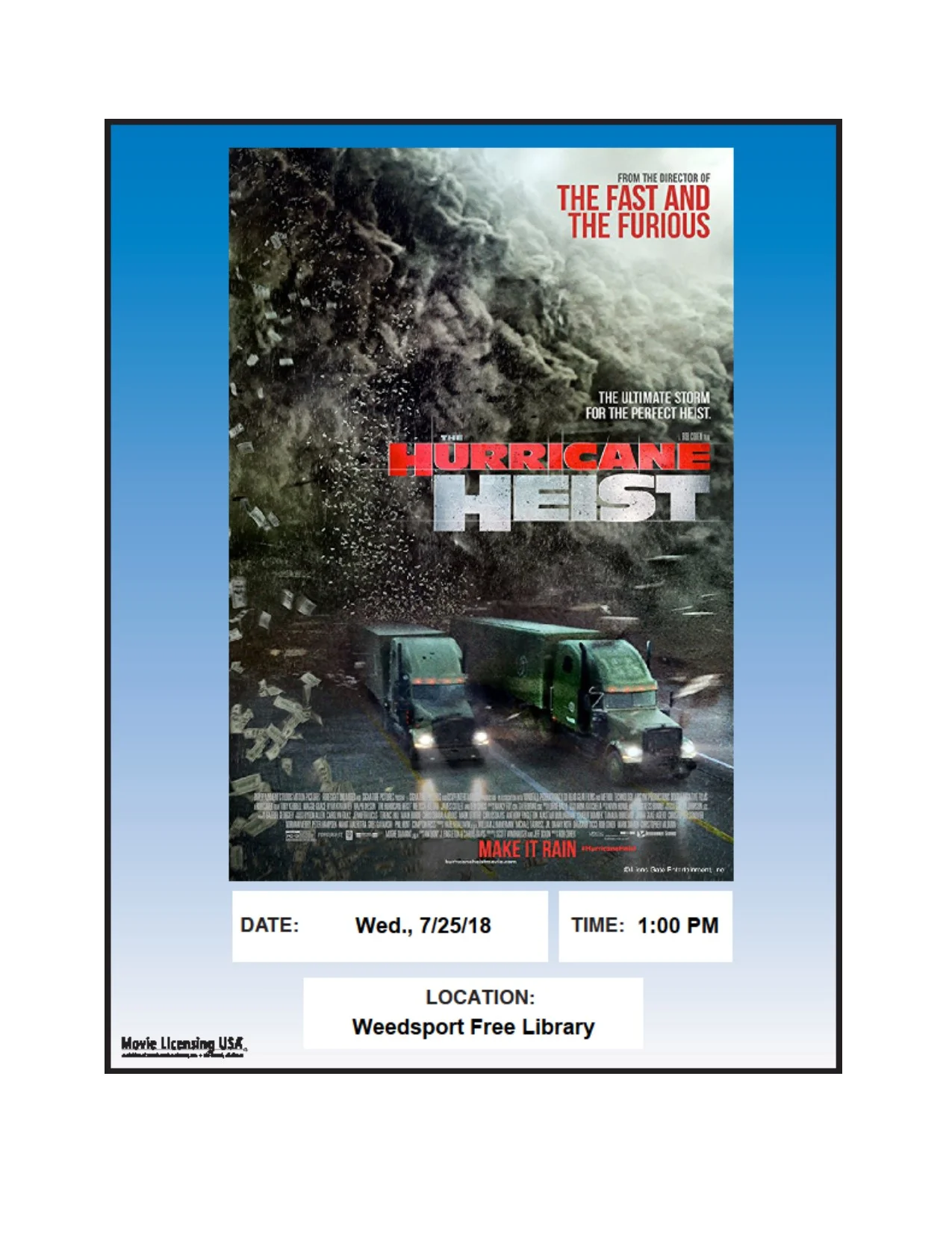 hurricaneheist0718.jpg
