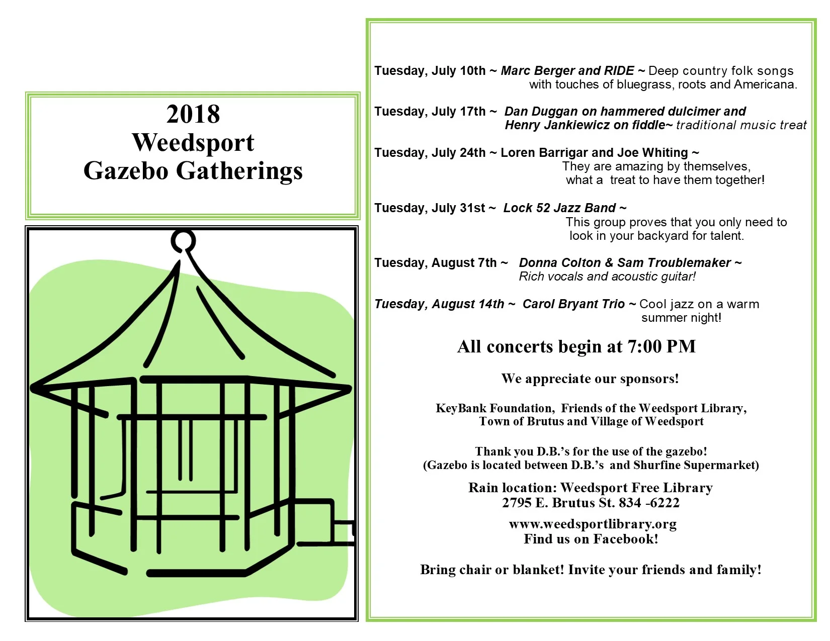 gazebo 2018.jpg
