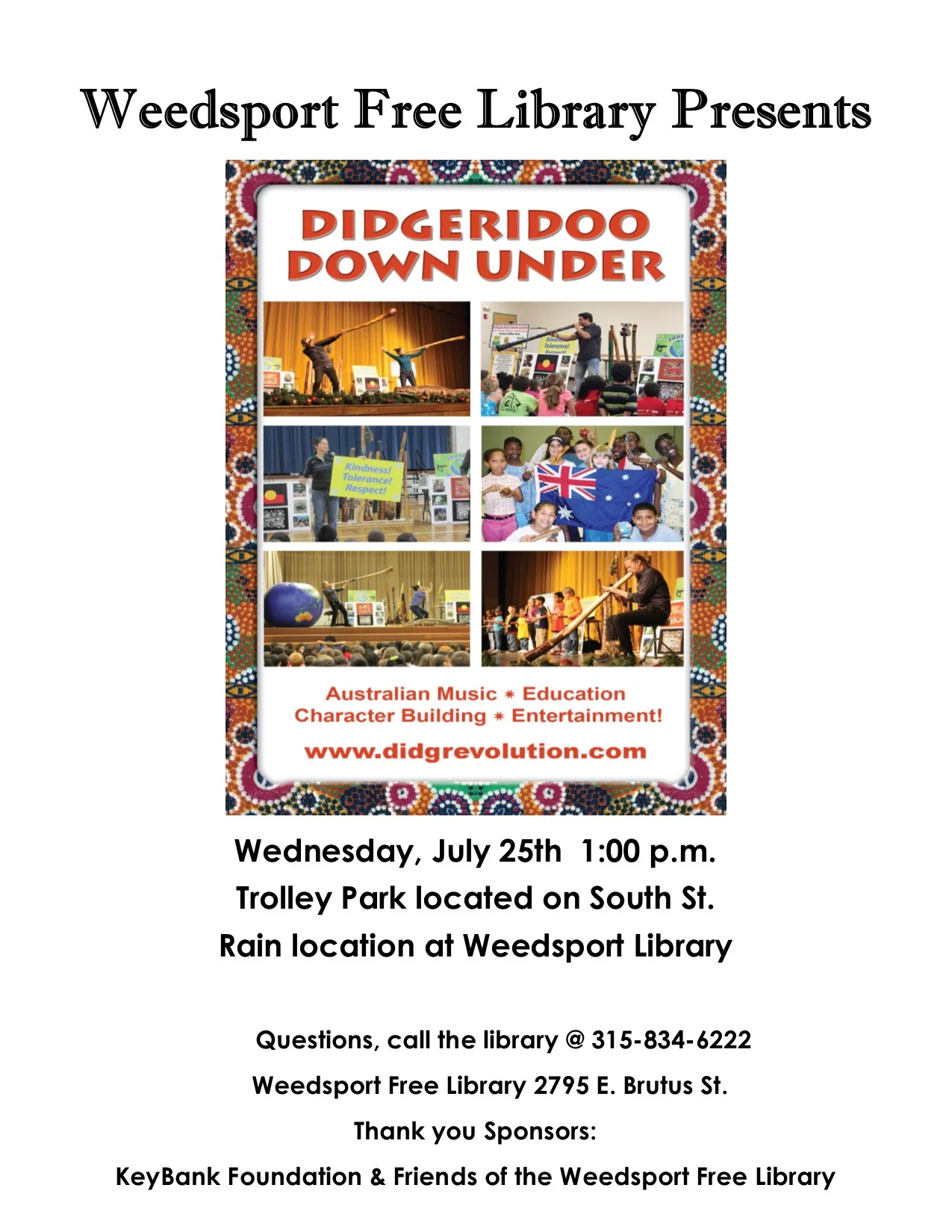 Didgeridoo Flyer 2018.jpg