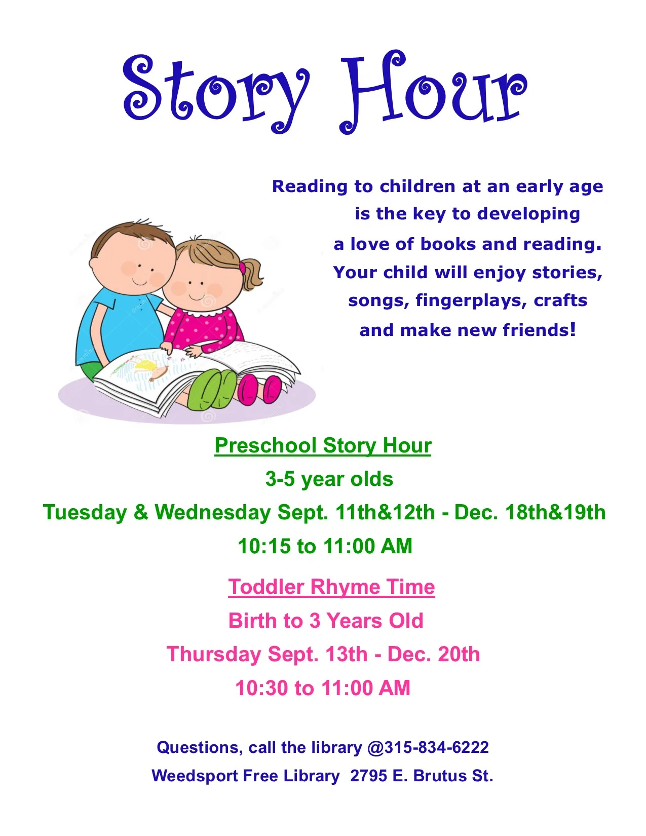 Story hour flyer 2018.jpg