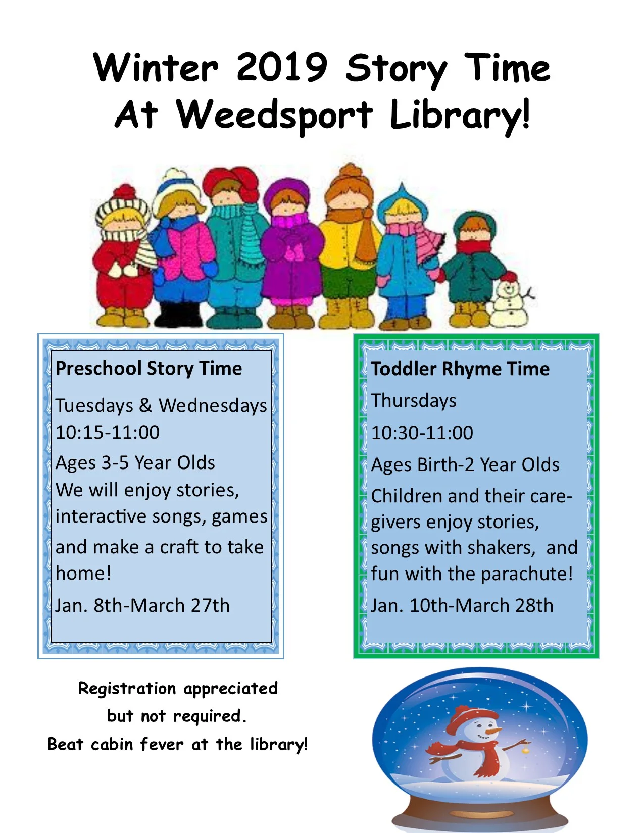 winter Story Time flyer 2019.jpg