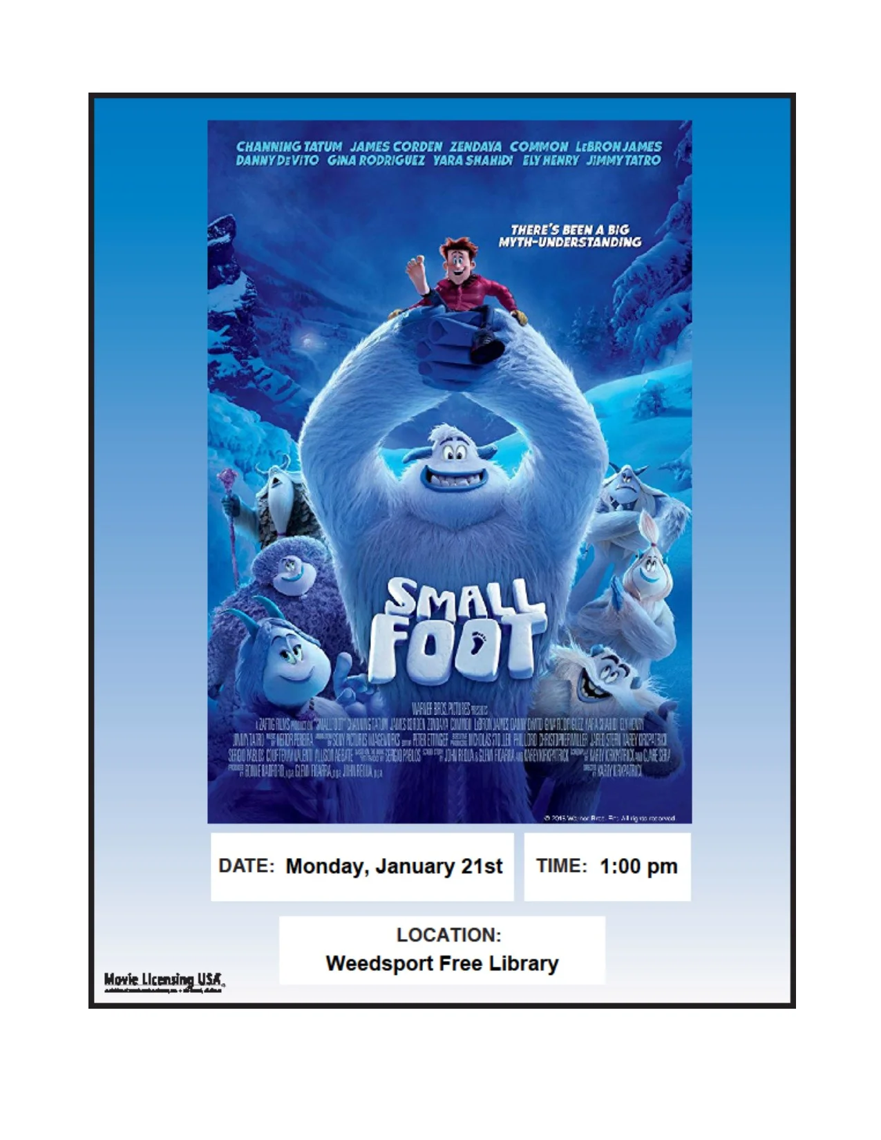 smallfoot0119.jpg