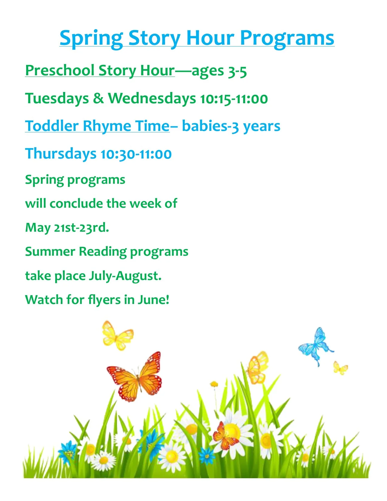 Spring Story Hour Flyer 2019.jpg