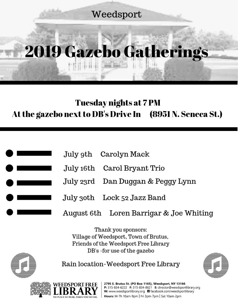 Gazebo Gatherings 2019.jpg