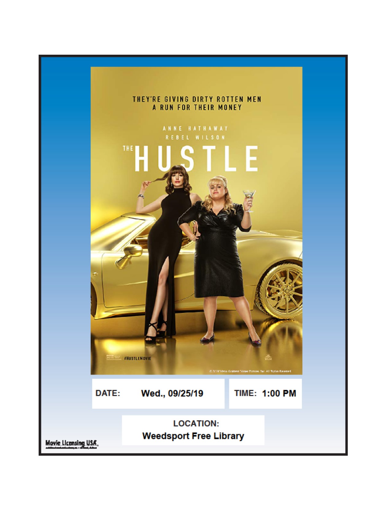hustle 0919.jpg