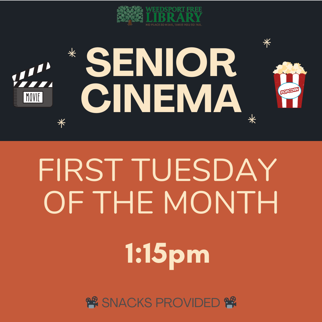 Senior Cinema (15).png