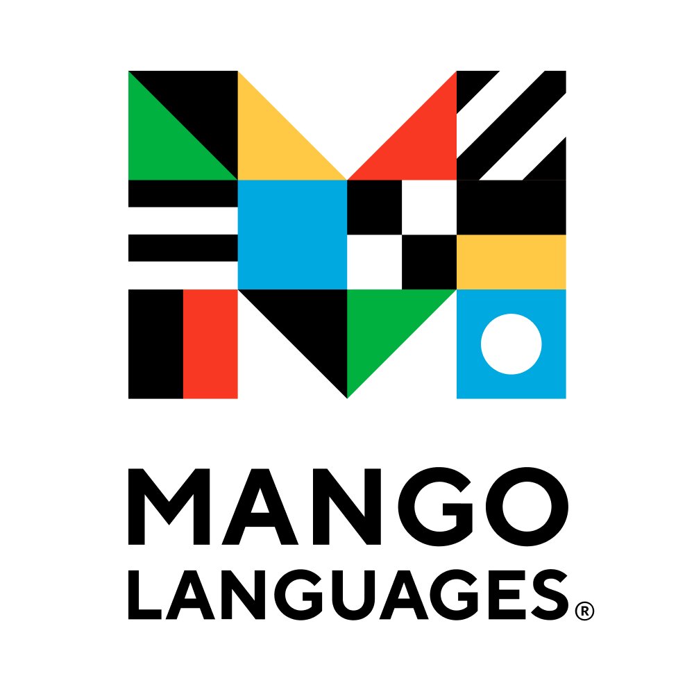 MangoLanguages_Logo_Languages.jpg