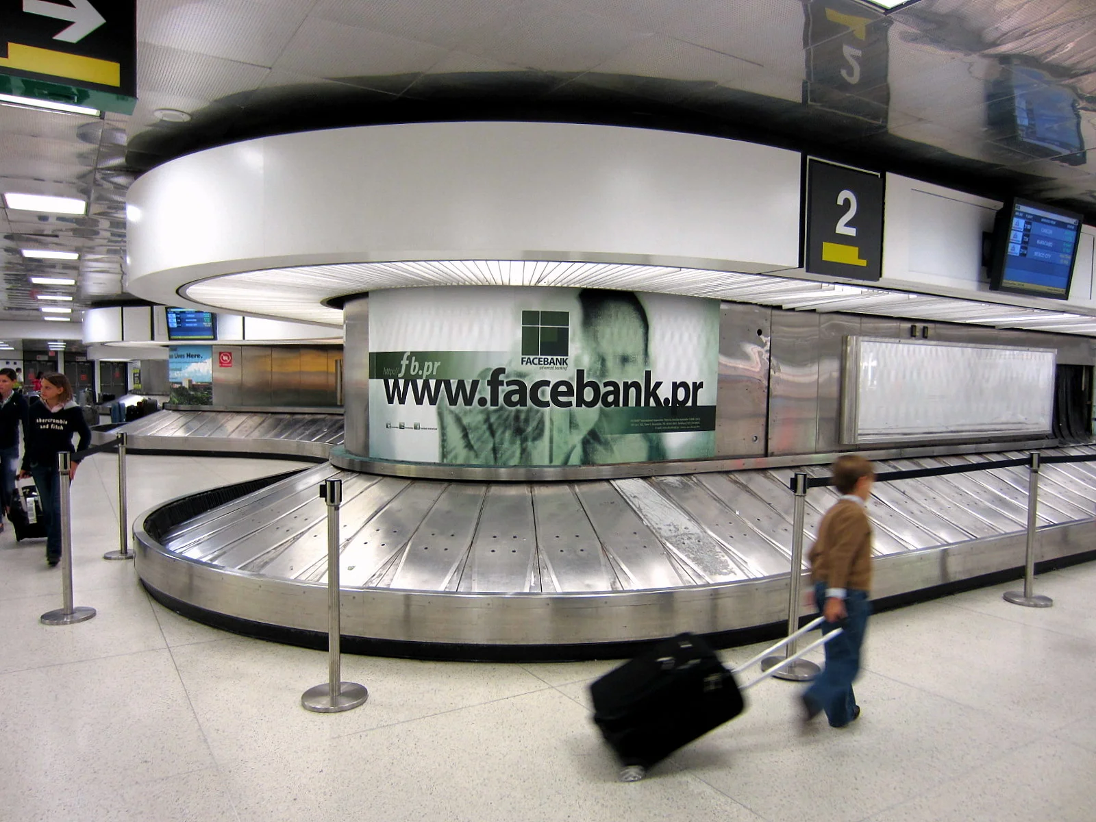 Miami Airport - Facebank Jan 2012.jpg