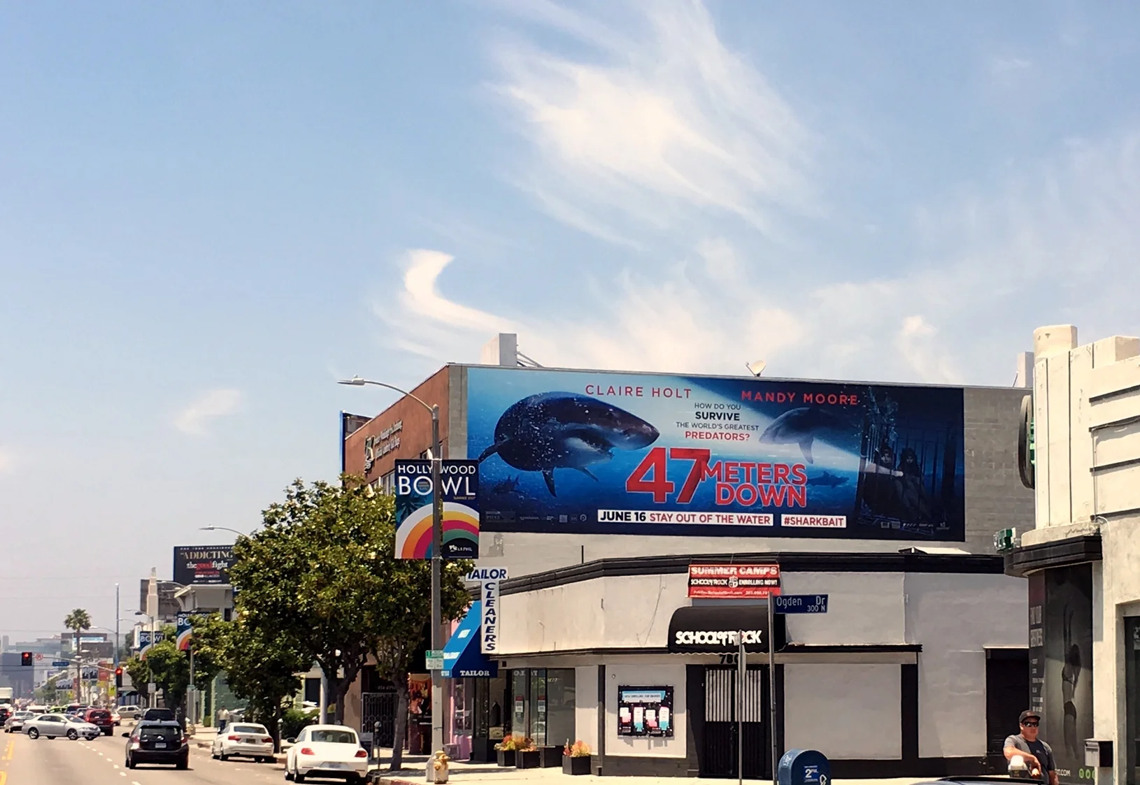 47 Meters Down May 2017.jpg