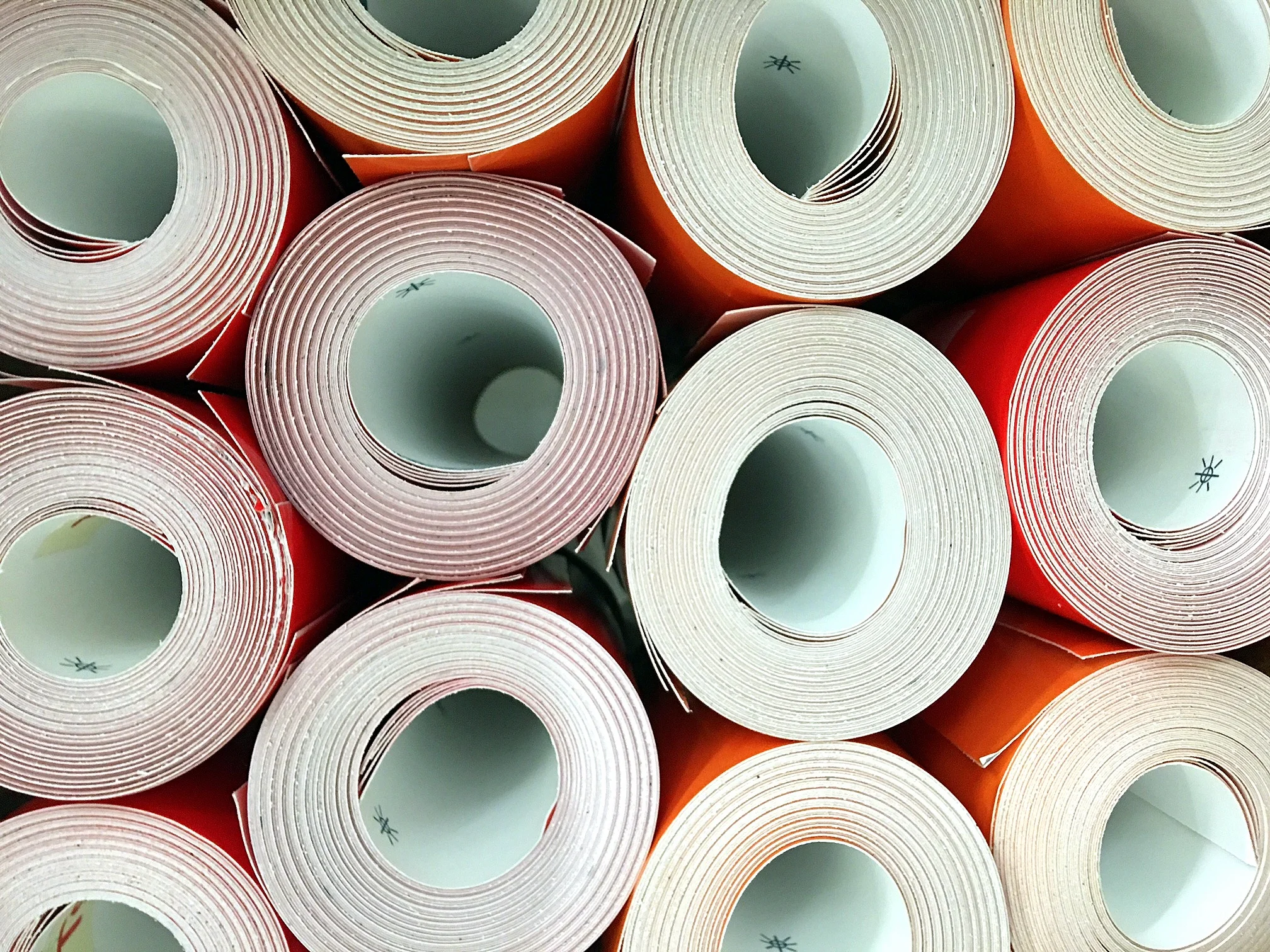 Red Rolls.jpg