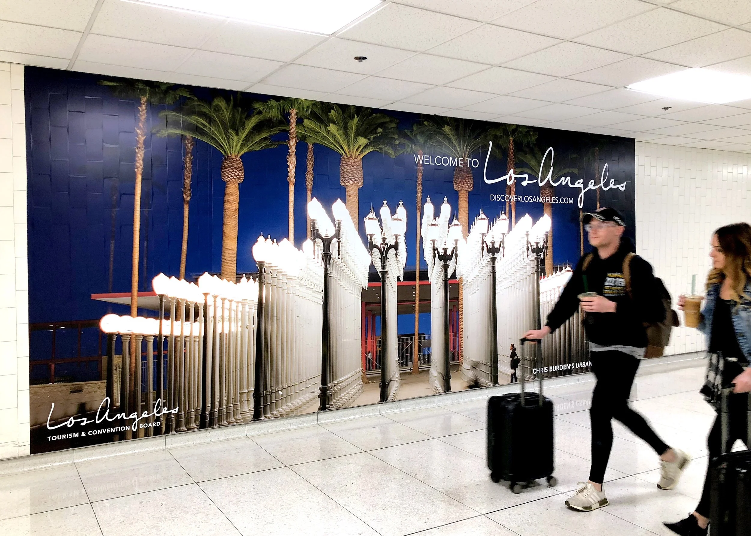 Discover LA Feb 2018.jpg