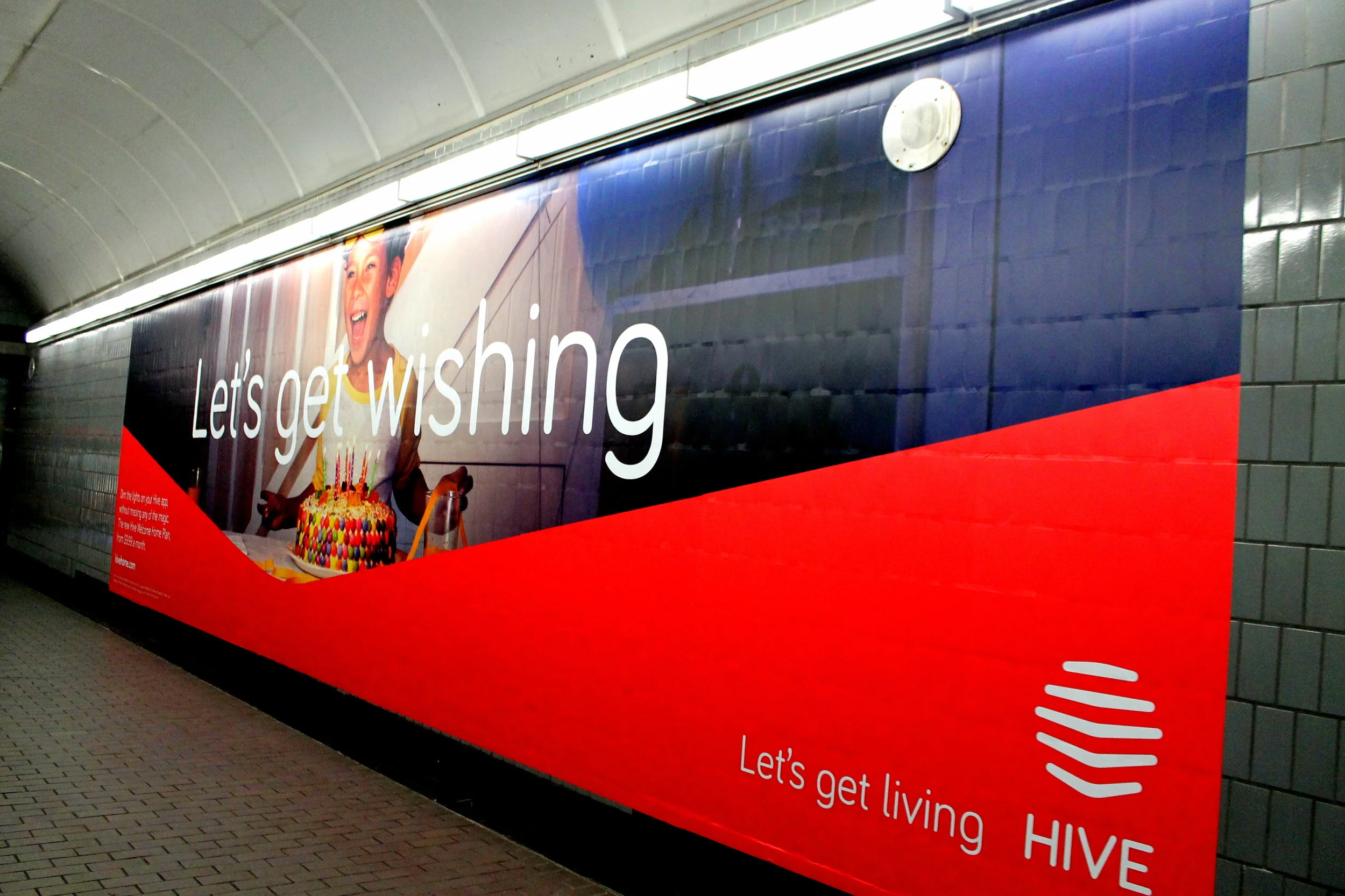 HIVE - Let's Get Wishing Sep 2017.jpg