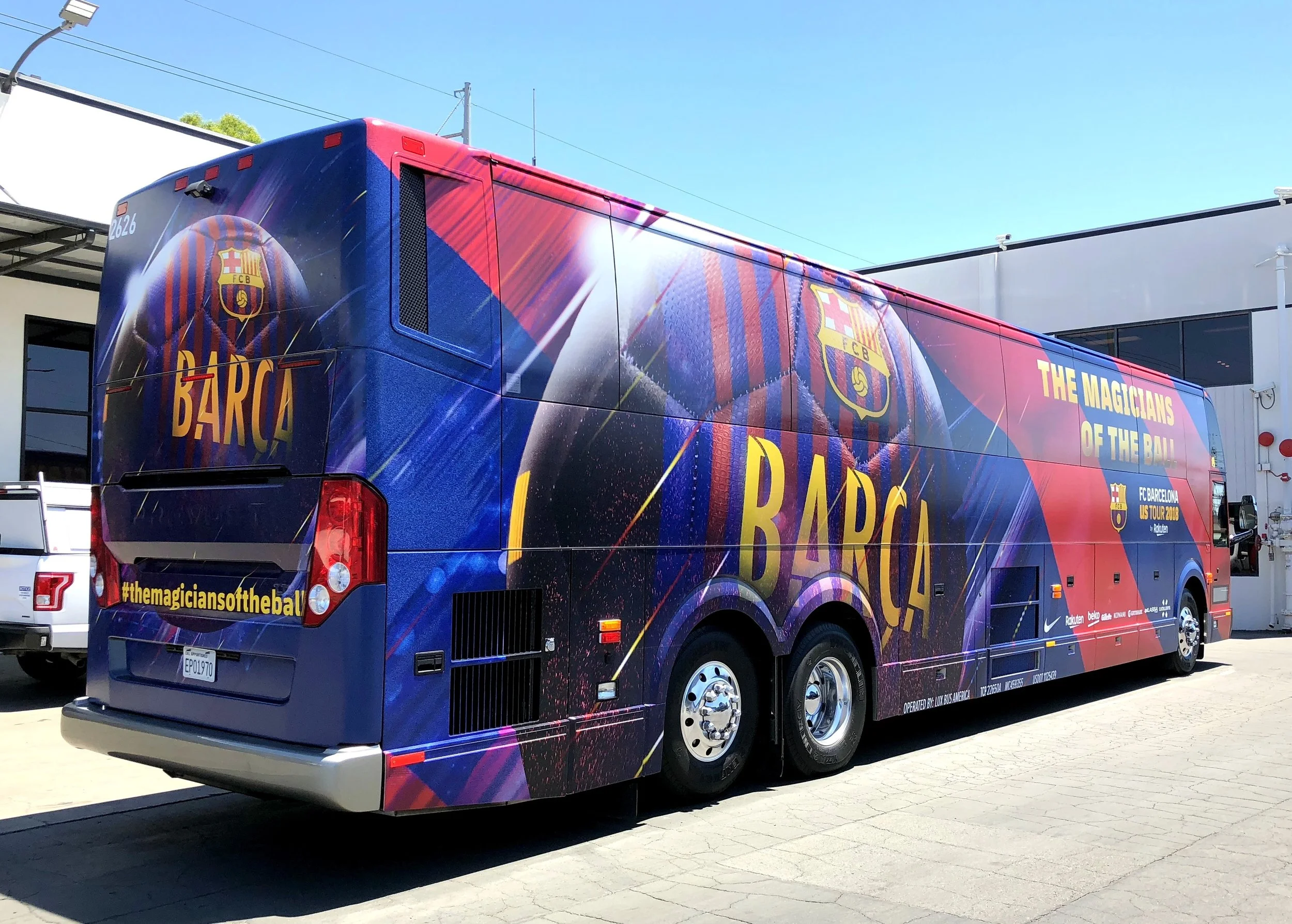 Barca July 2018.jpg