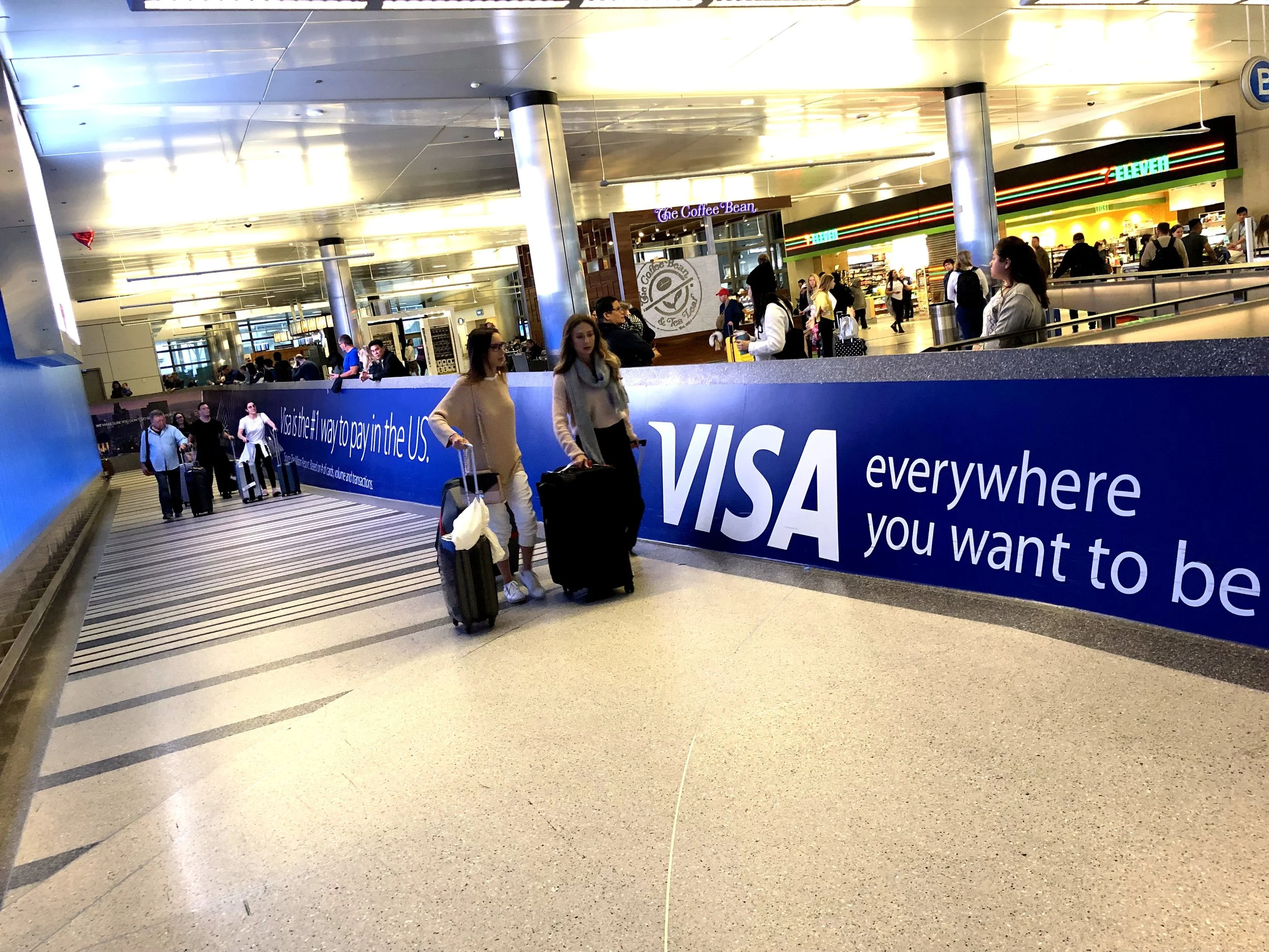 Visa May 2019.jpg