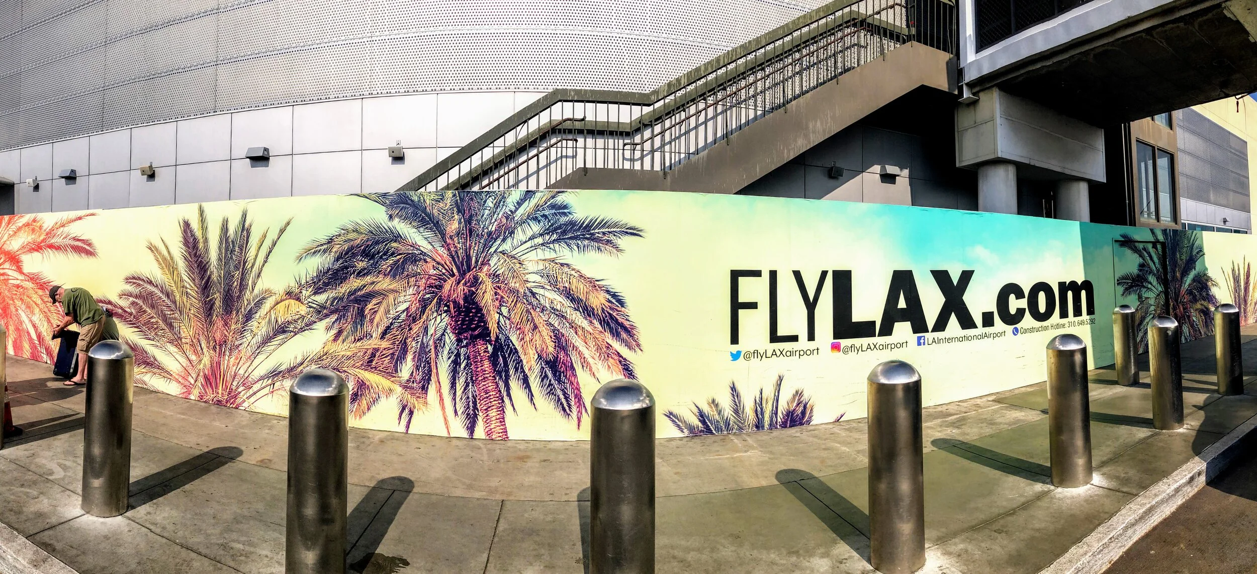 LAX      Jan 2020.JPG