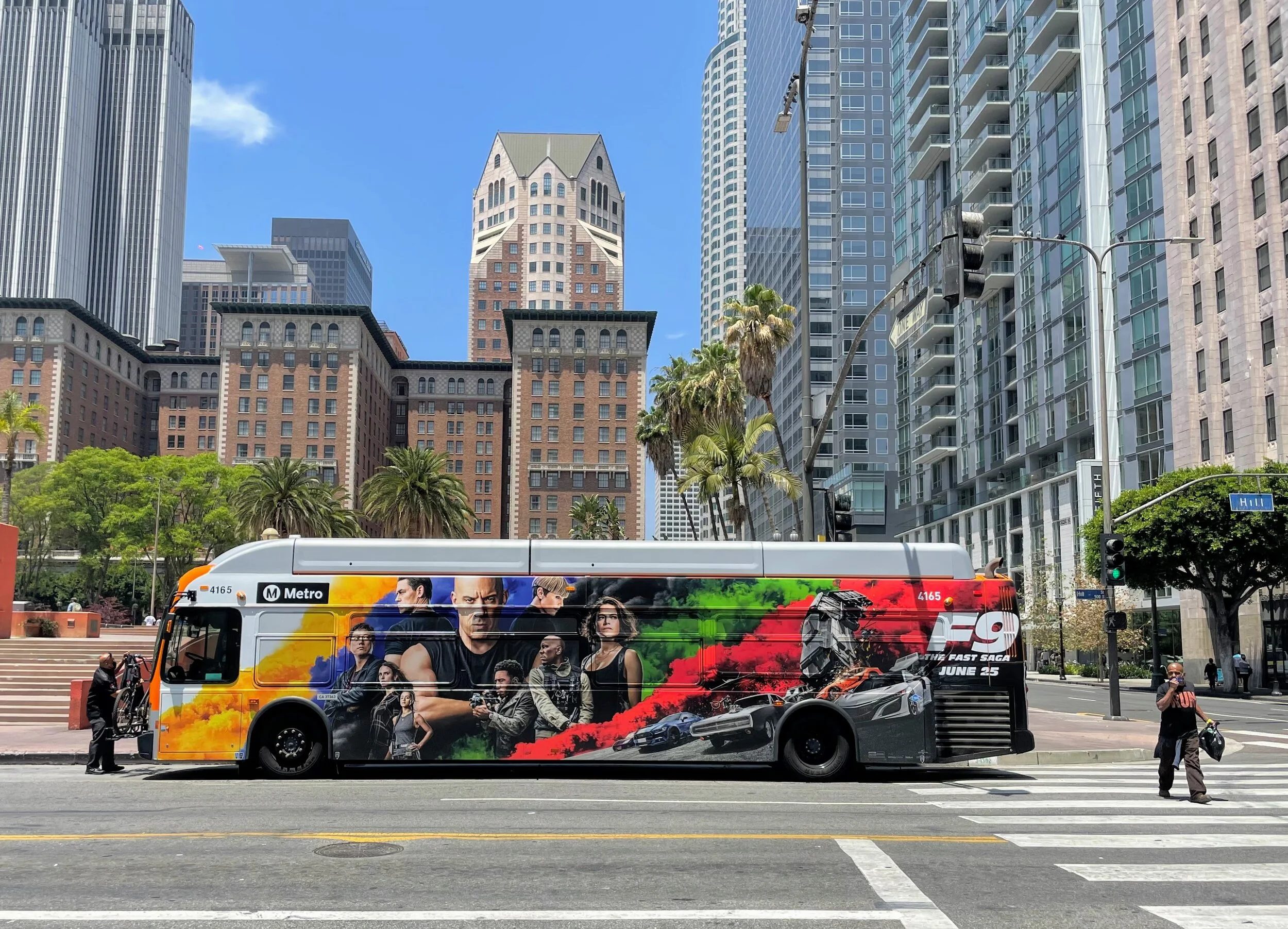 Fast & Furious 9     May 2021.JPG