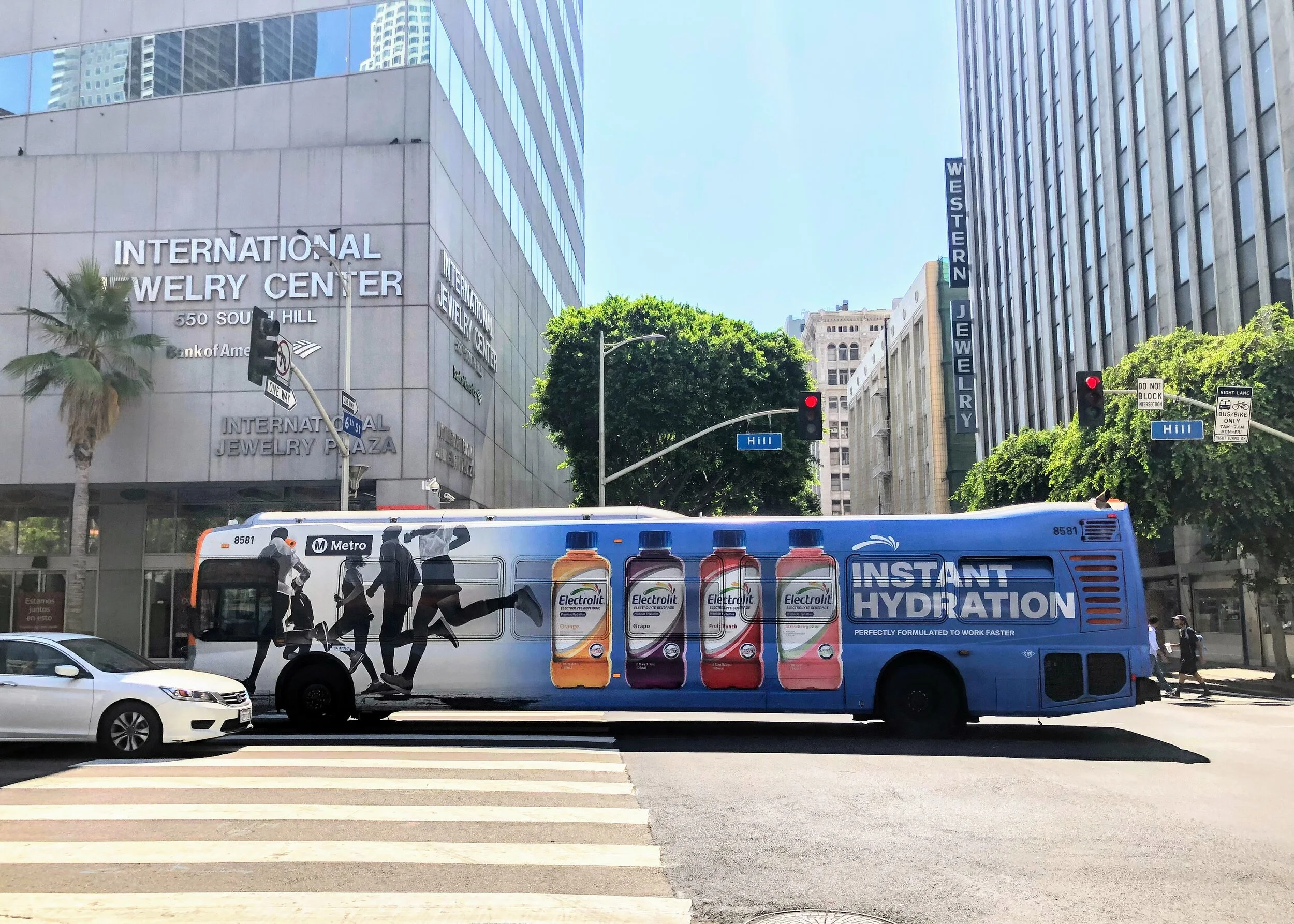 Electrolit      Aug 2020.JPG