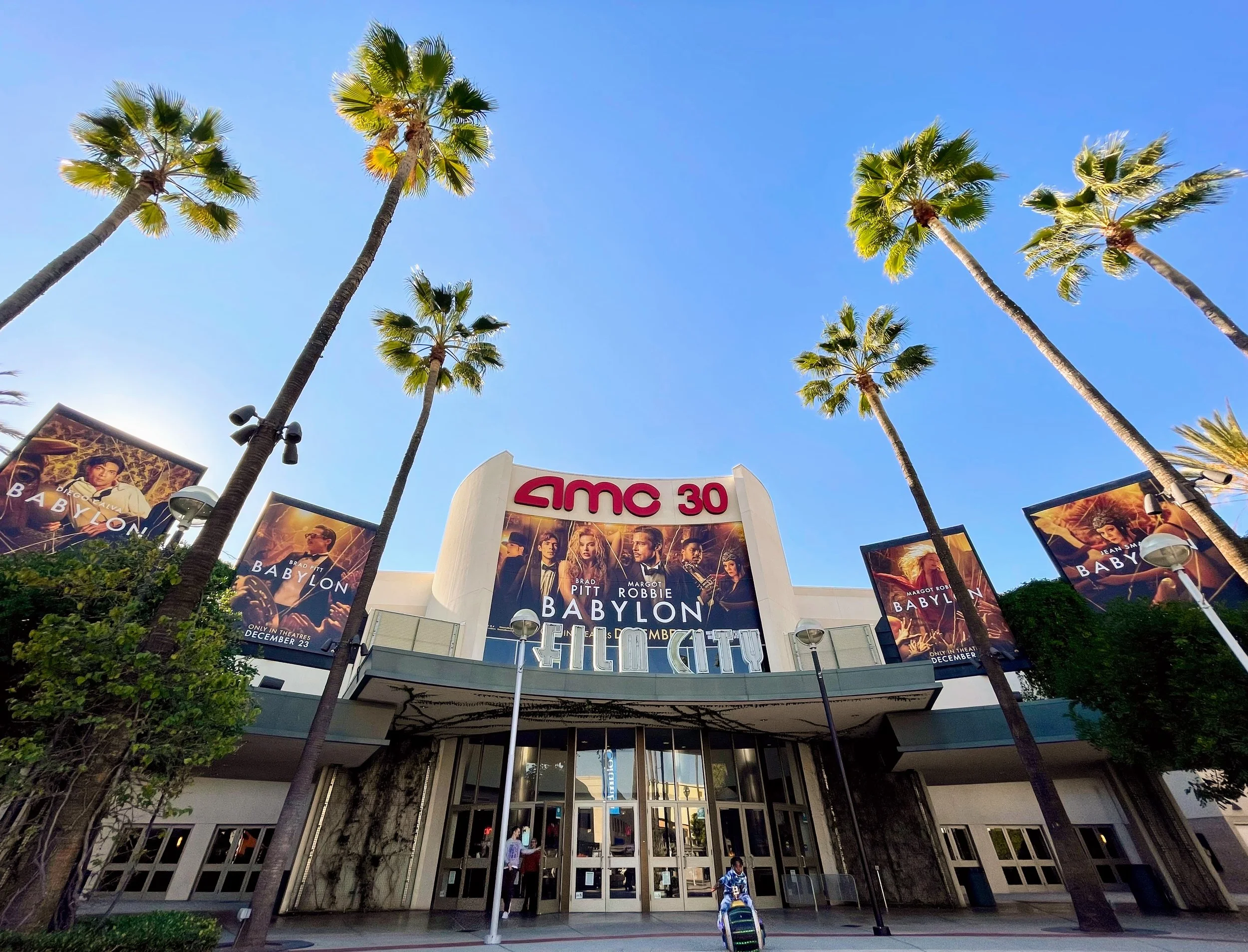 Babylon #4     Dec 2022.JPG