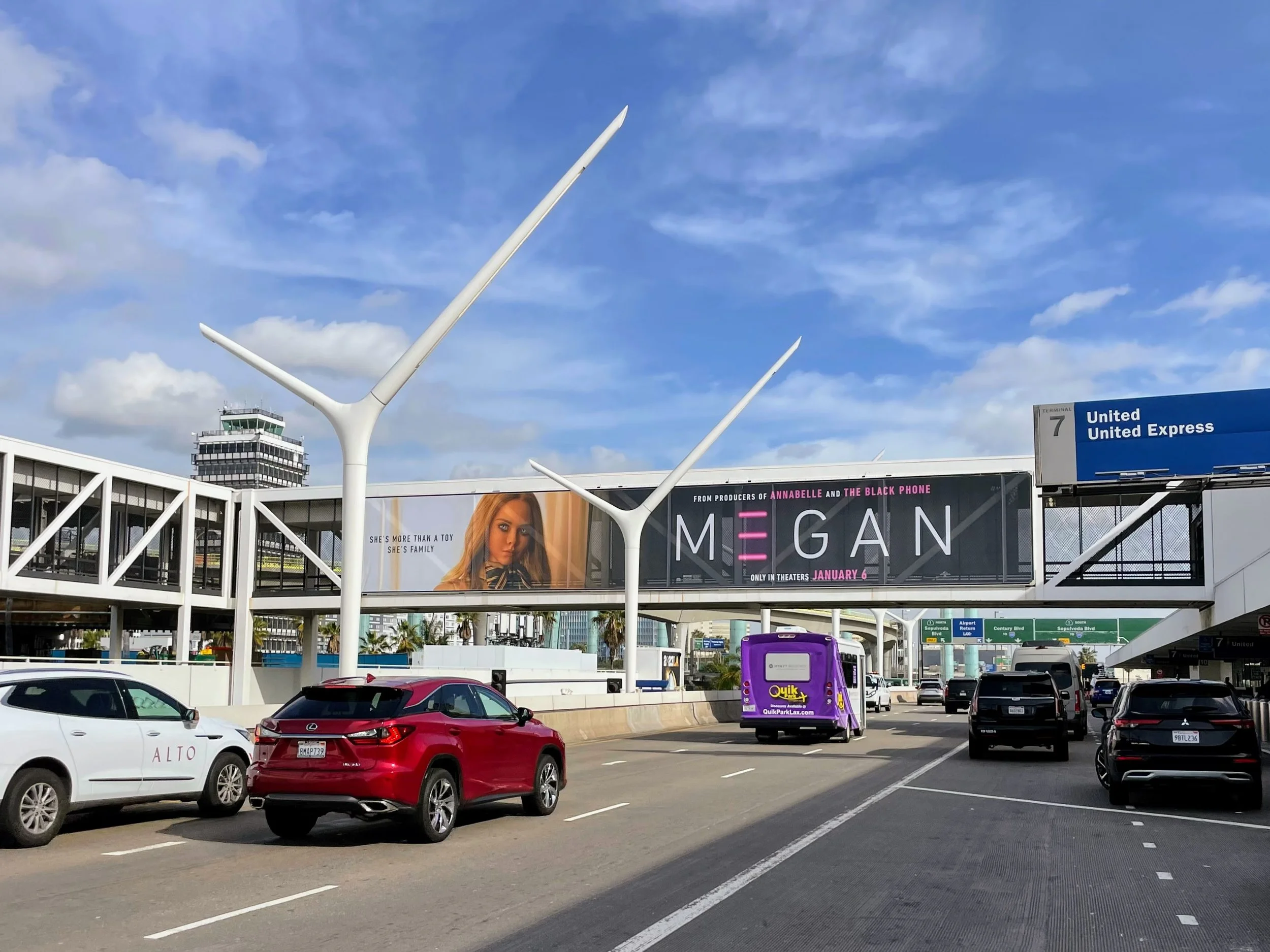 Megan     Jan 2023.JPG