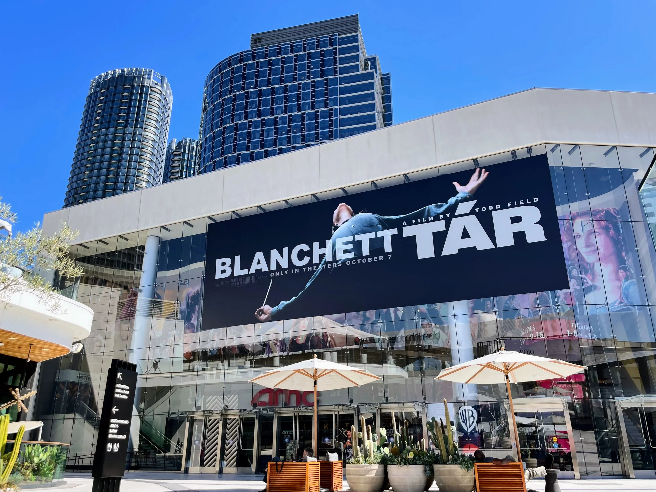 Tar     Sep 2022.JPG