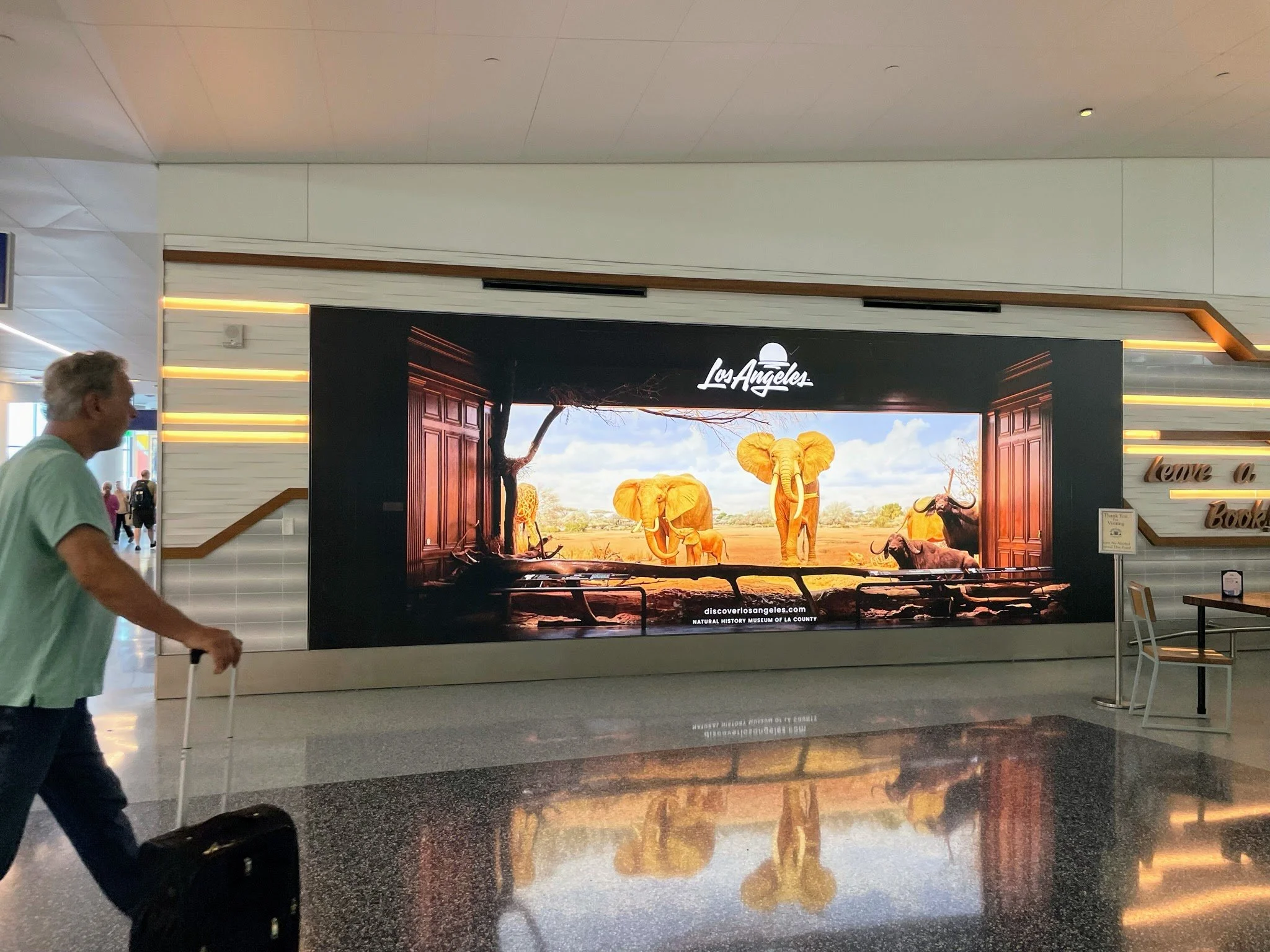 Discover LA     May 2023.JPEG