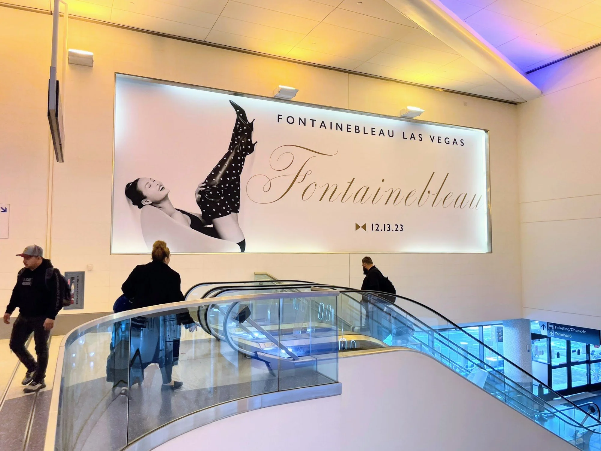 Fontainbleau     Dec 2023.JPEG