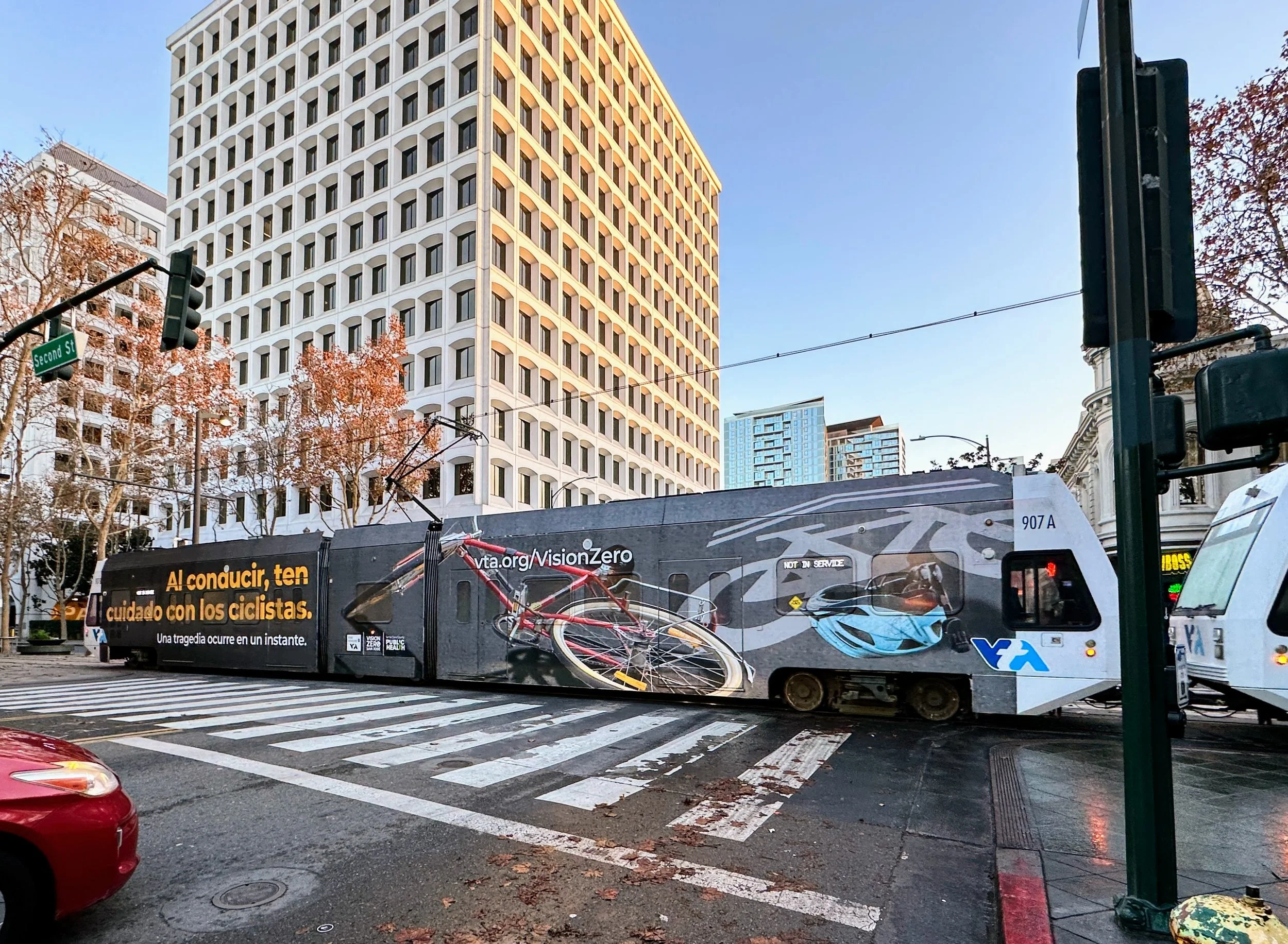 VTA     Nov 2023.JPG