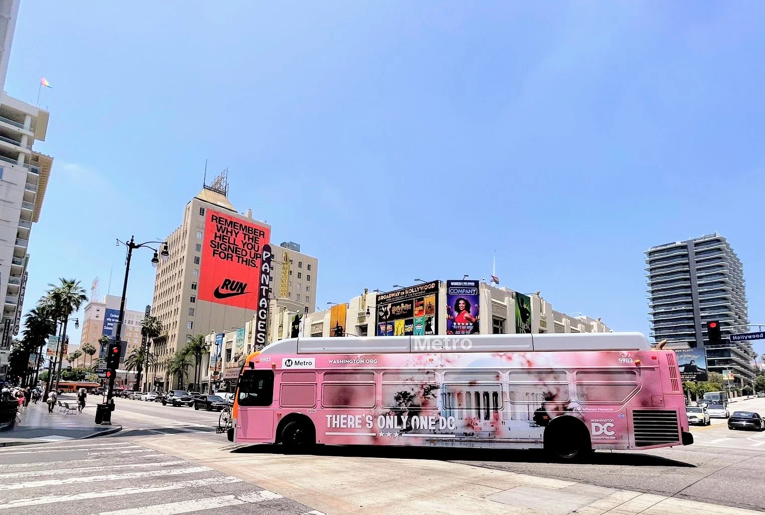 Visit Washington DC #4     Apr 2024.JPEG