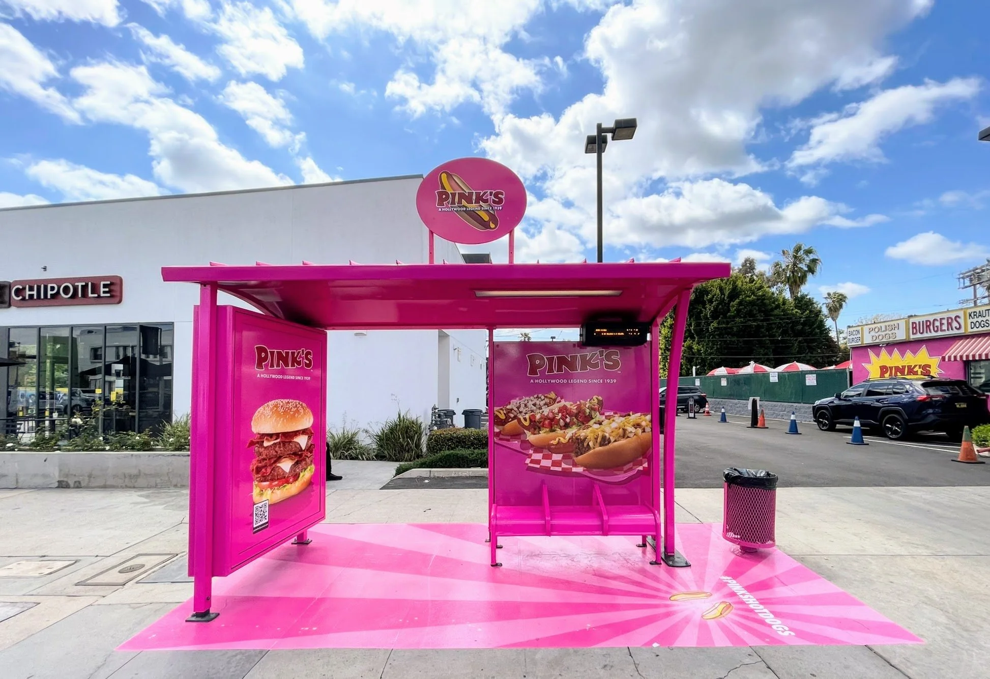 Pink's     May 2024.JPEG