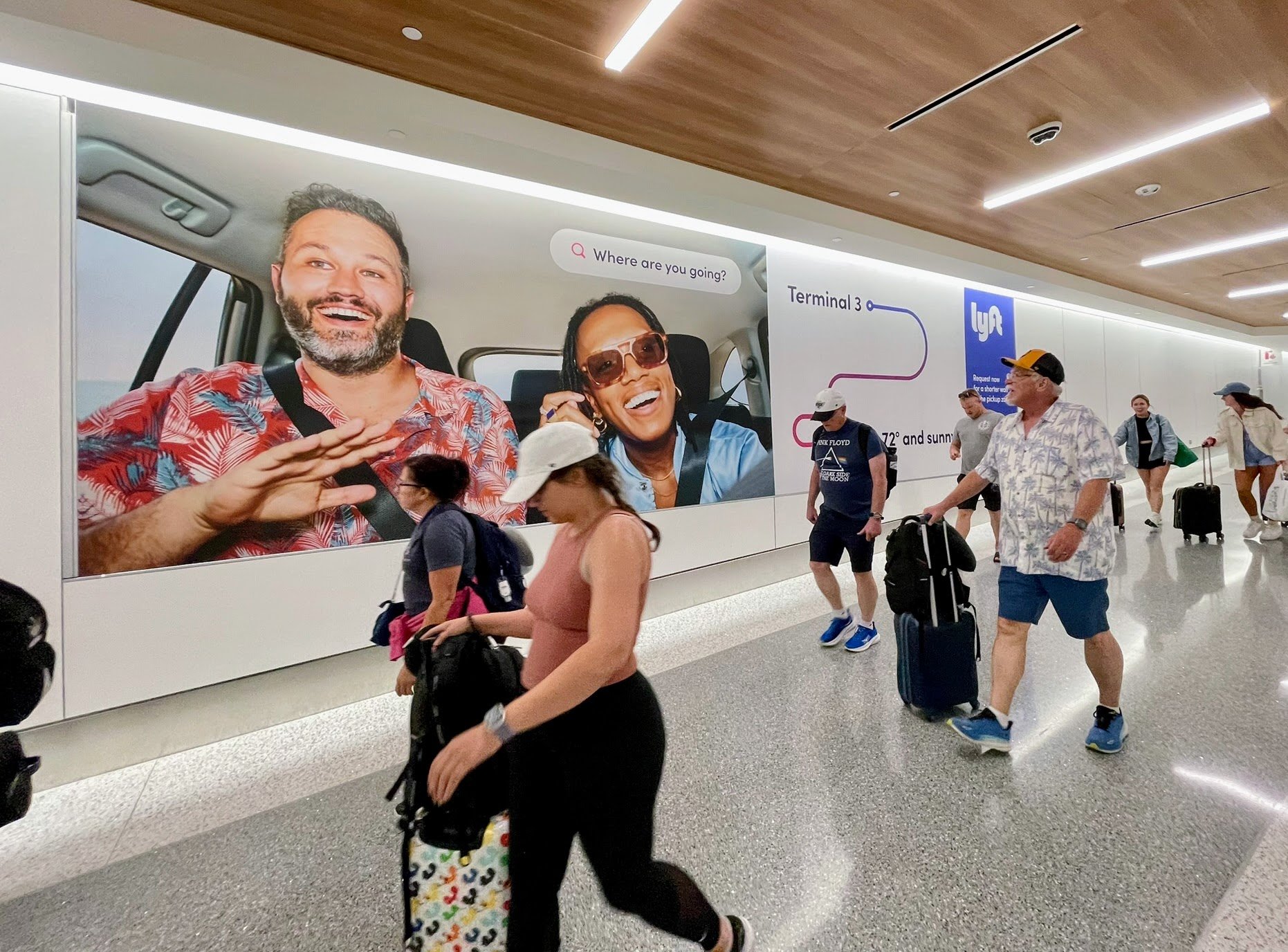 Lyft     Aug 2024.JPEG