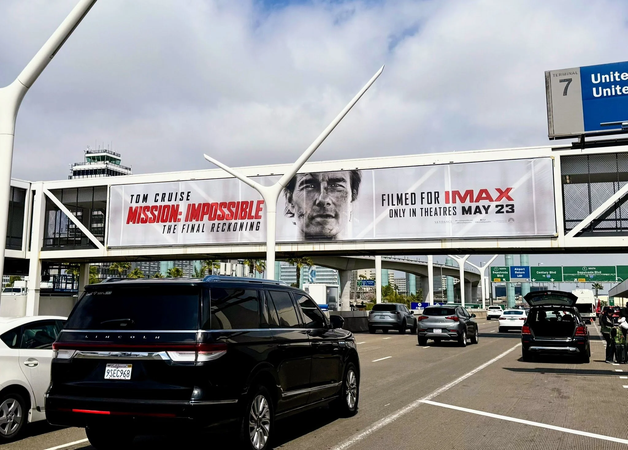 MI8     Apr 2025.JPEG