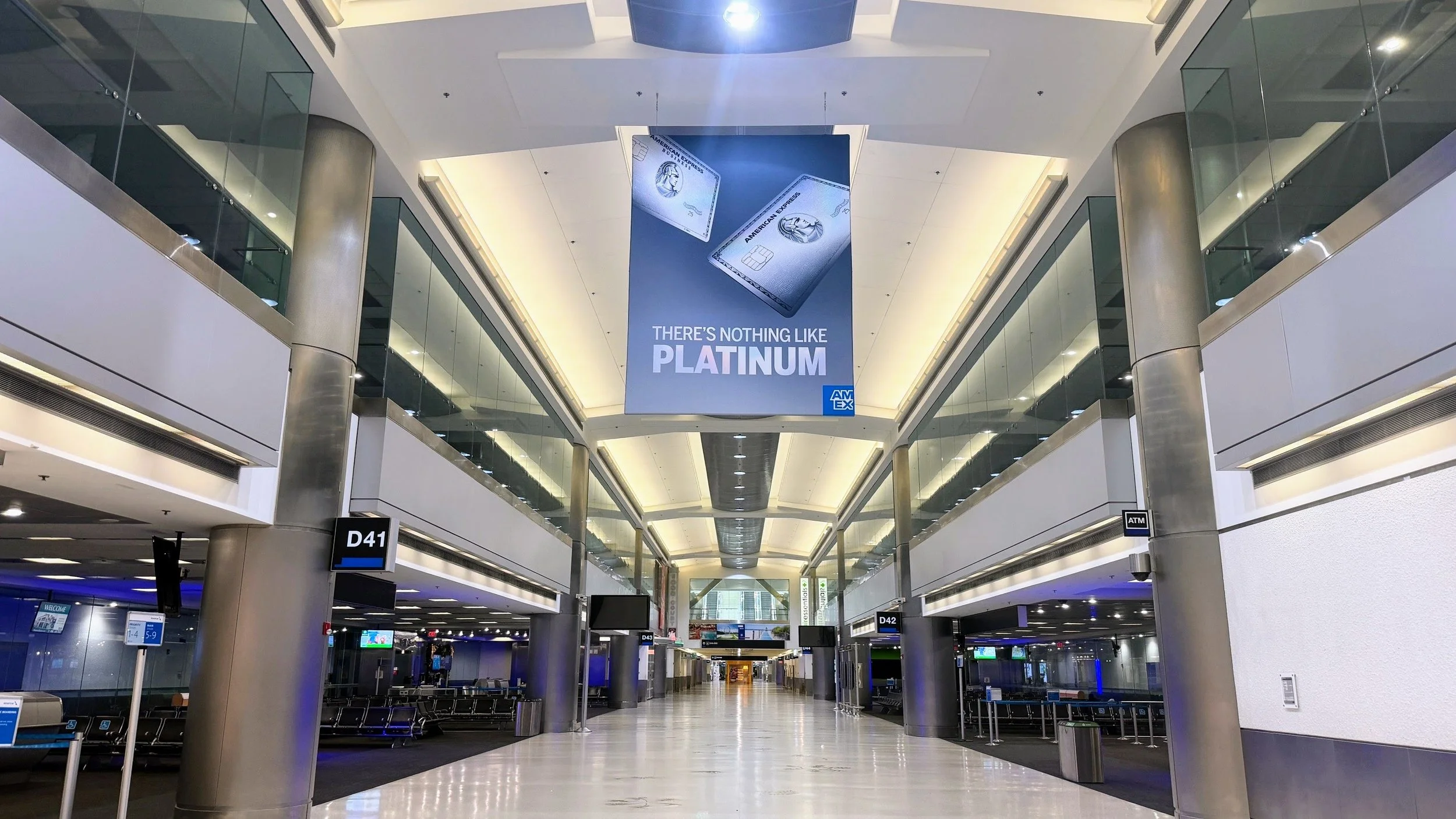 Amex     Dec 2025.jpg