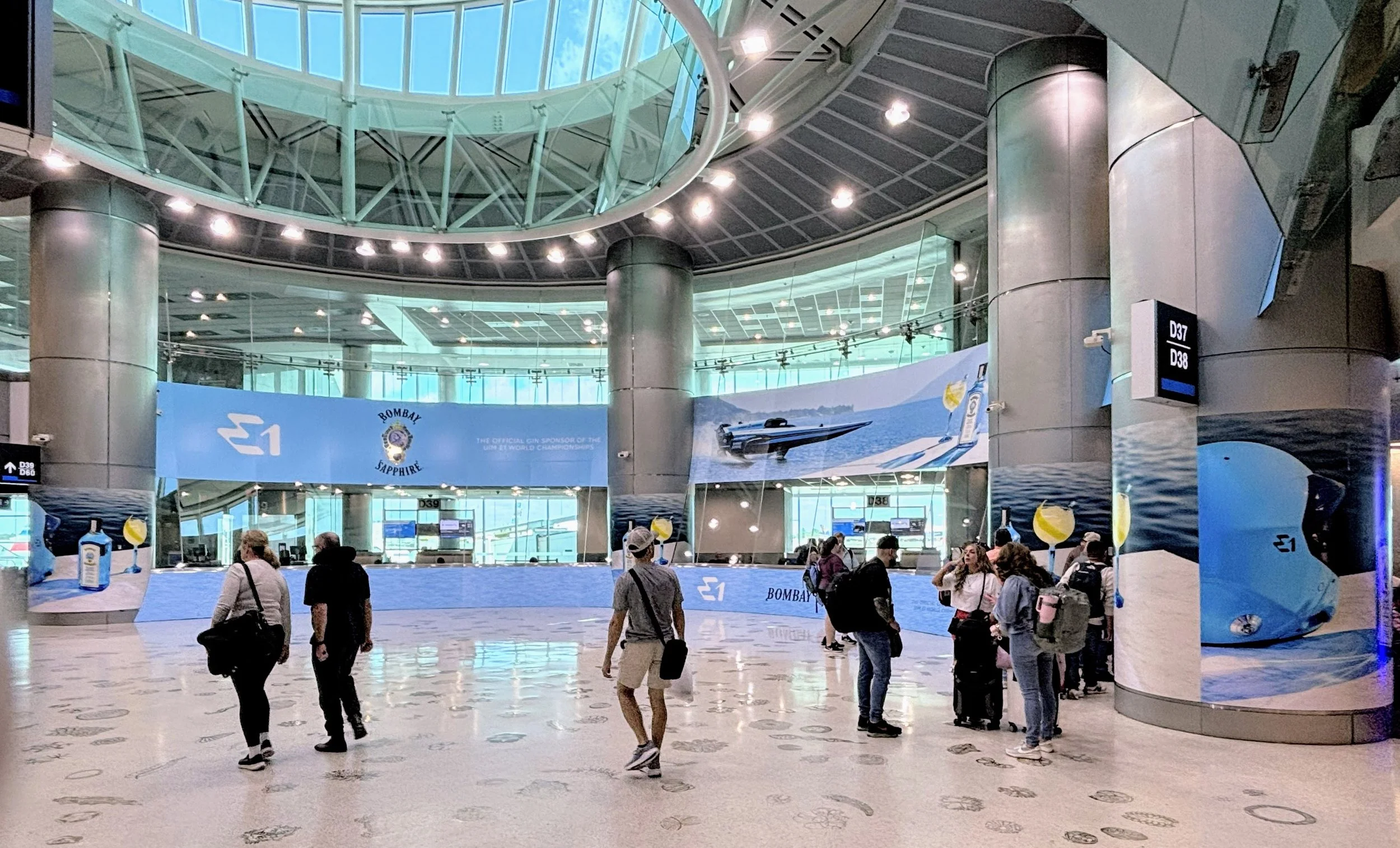 Bombay Sapphire #3     Oct 2025.jpeg