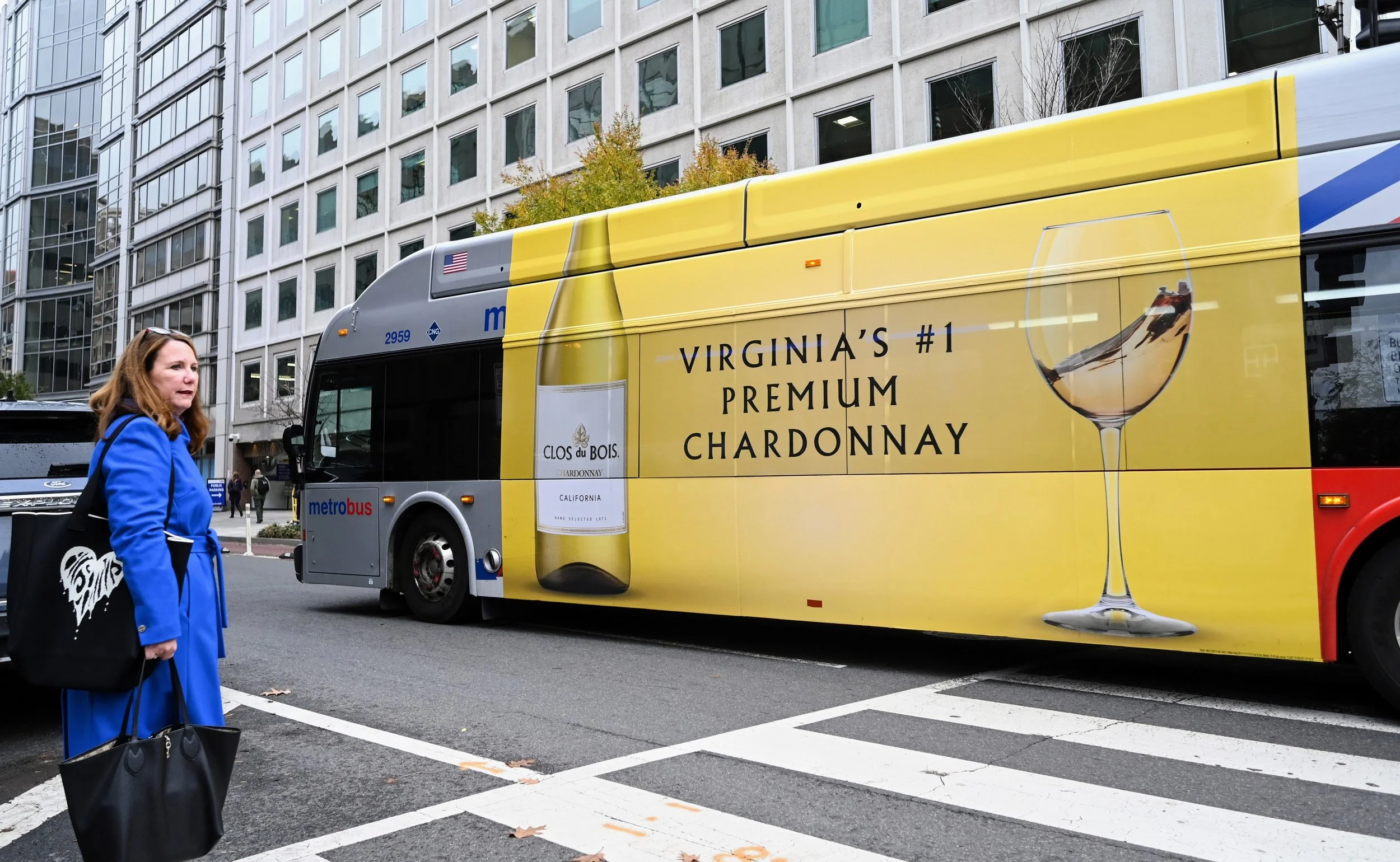 Clos du Bois     Nov 2025.jpg