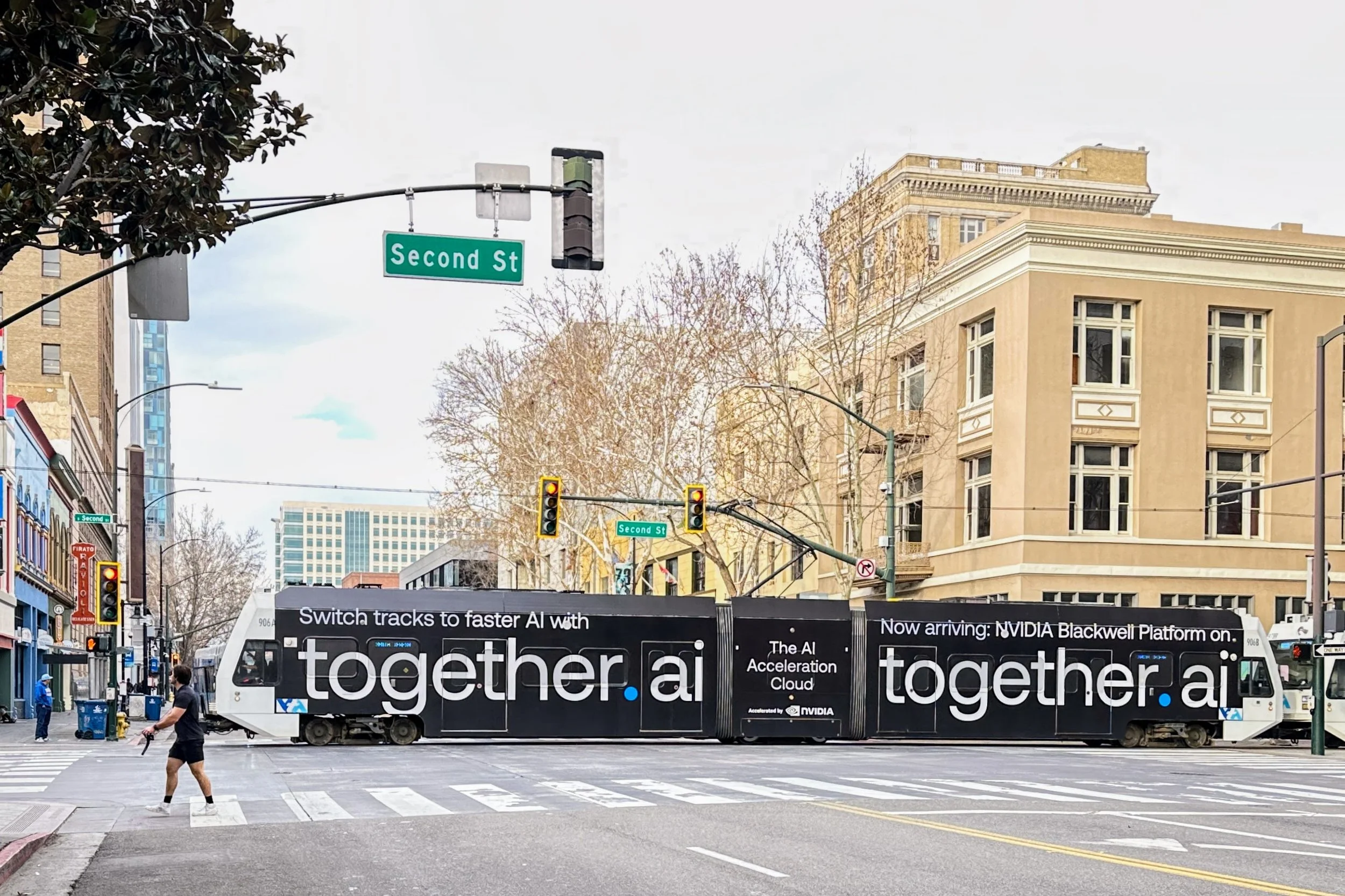 Together AI     Feb 2025.JPG