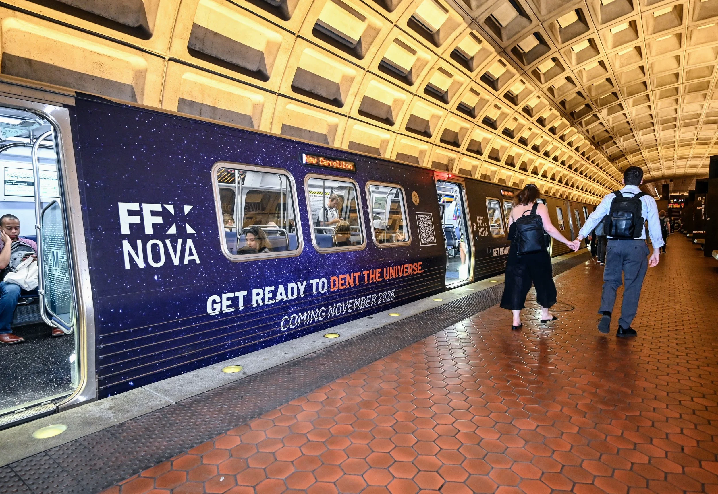 FFX Nova     Aug 2025.jpg