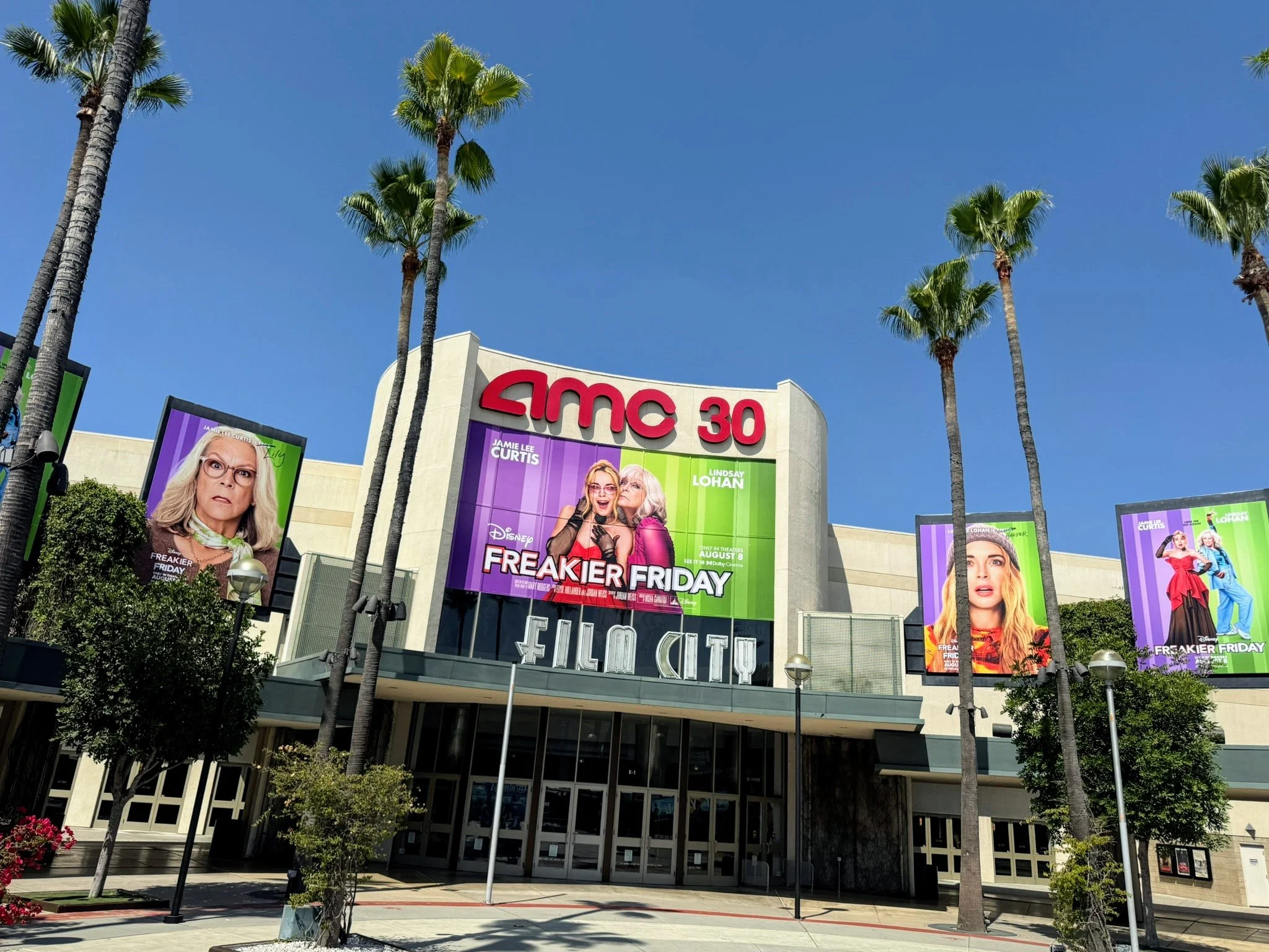 Freakier Friday     July 2025.JPEG