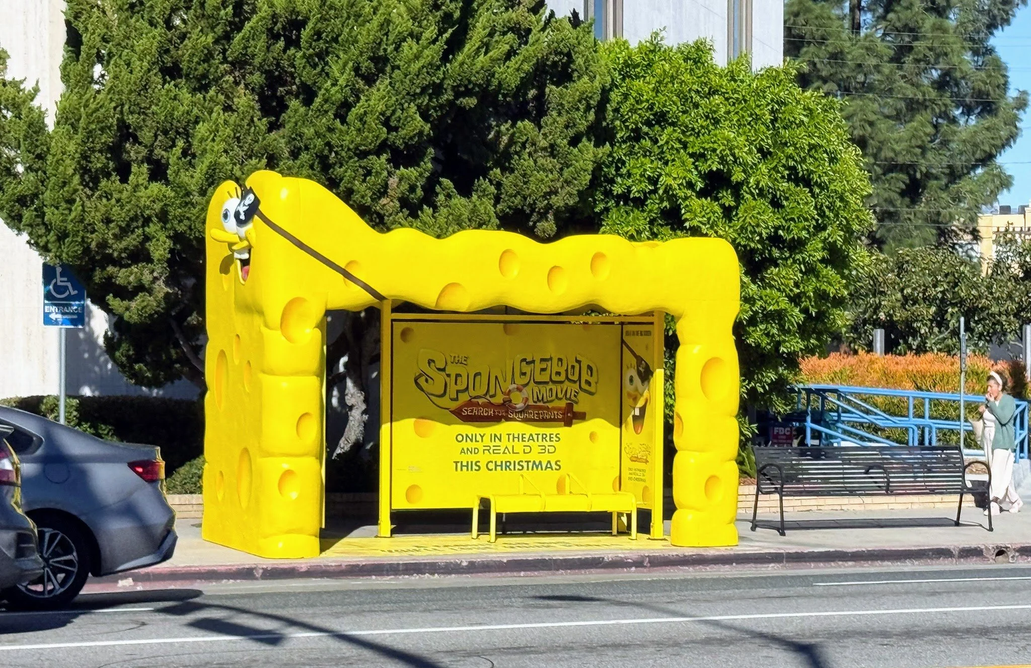 SpongeBob Movie, The     Nov 2025.JPEG